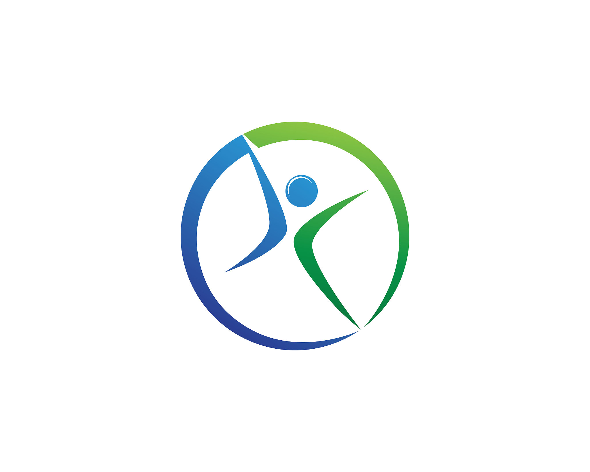 health people success life