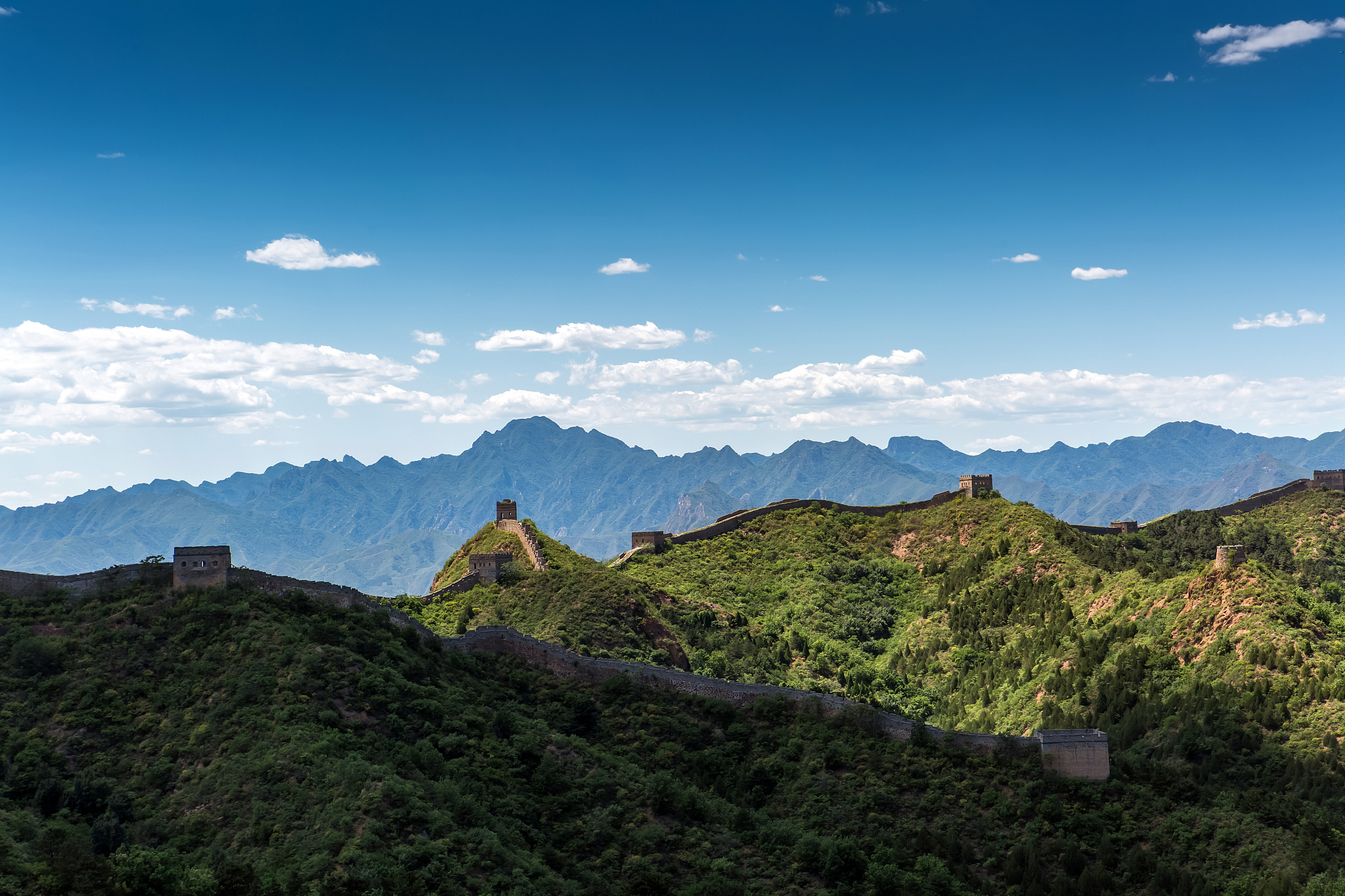 承德腾飞中等专业学校2021年招生简章 - 专业设置及报名条件