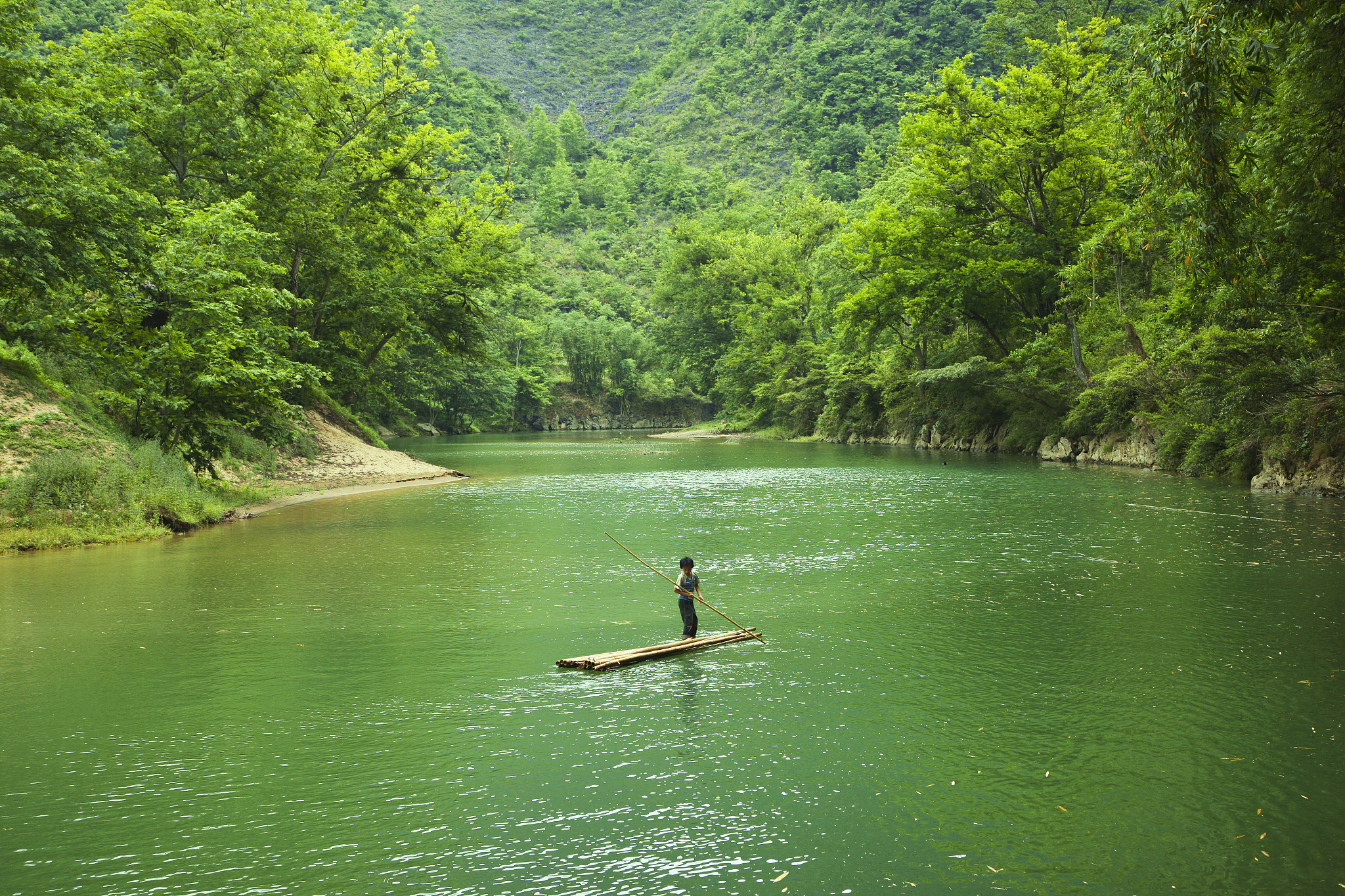 重庆应用技术职院社区康复专业招生：培养高素质康复人才