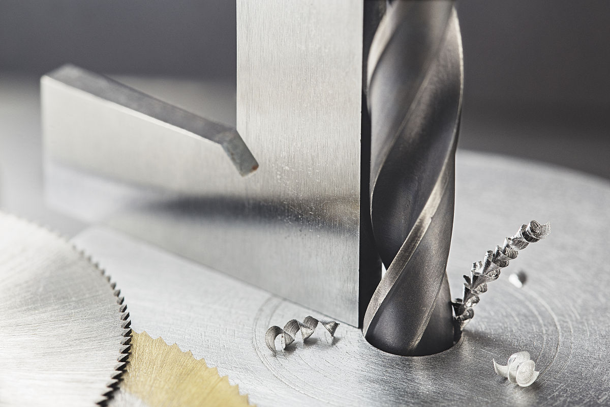 10本顶级金属加工期刊推荐