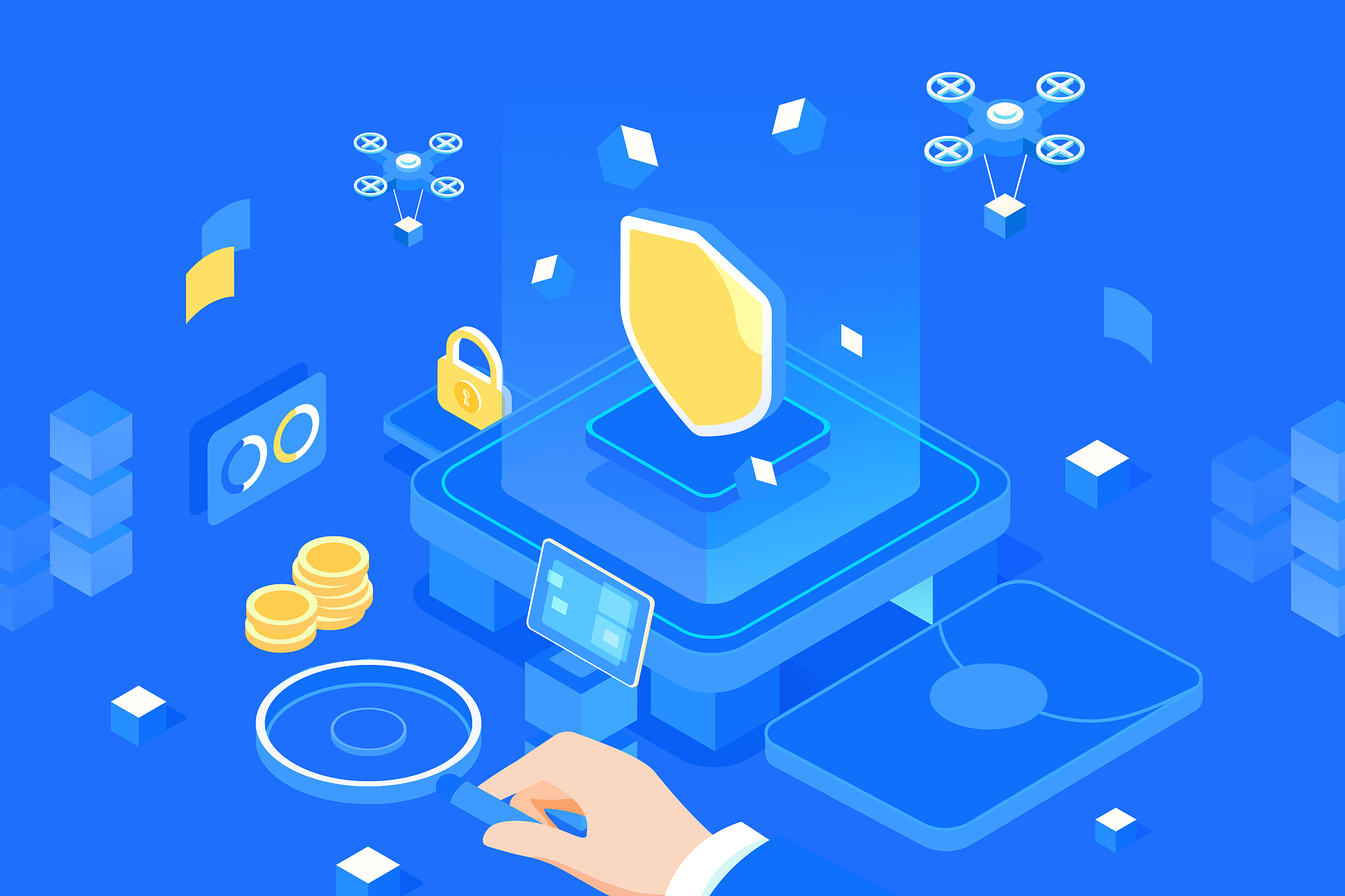 假设你是数据库管理员现在老师给您布置作业写40篇日记