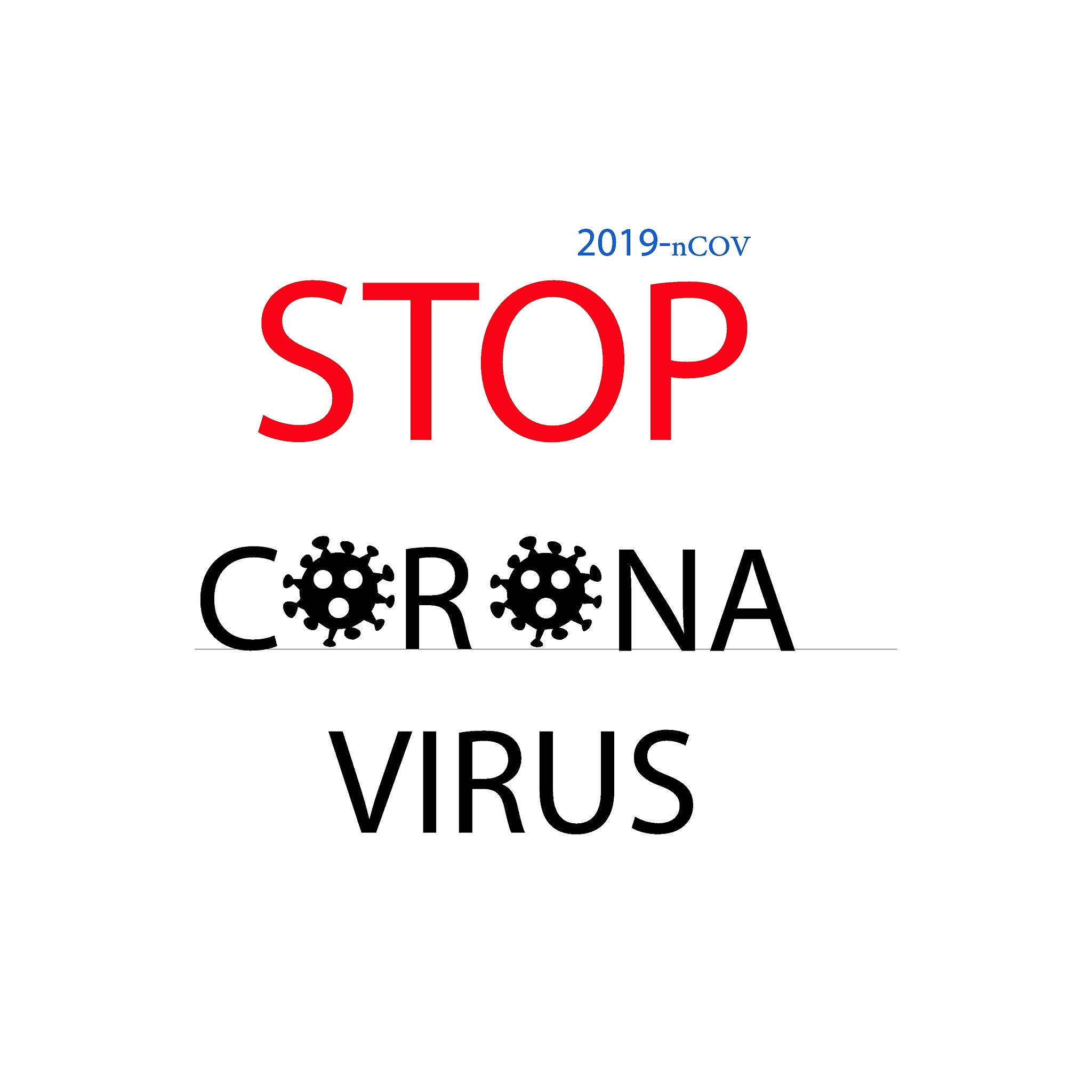 篆书、隶书、楷书、草书字体对照软件推荐