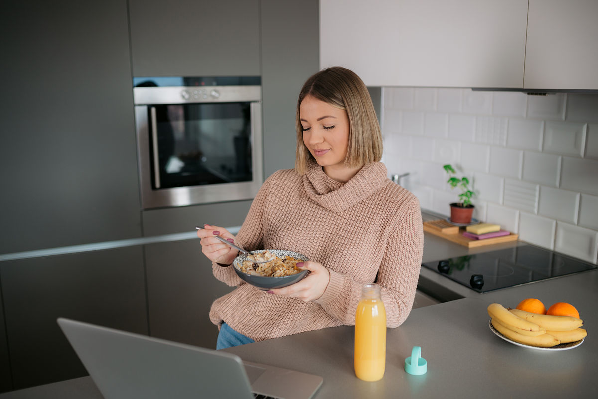 养身餐厅创业计划书：完整指南与示例