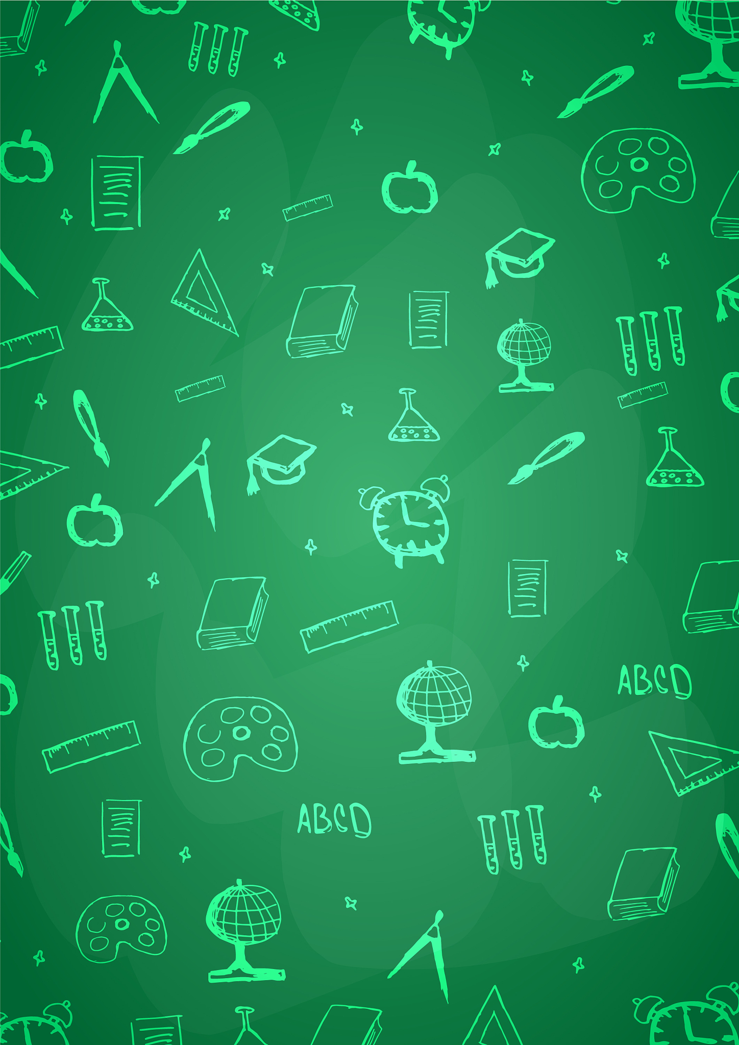 高校宣传思想工作年度总结报告