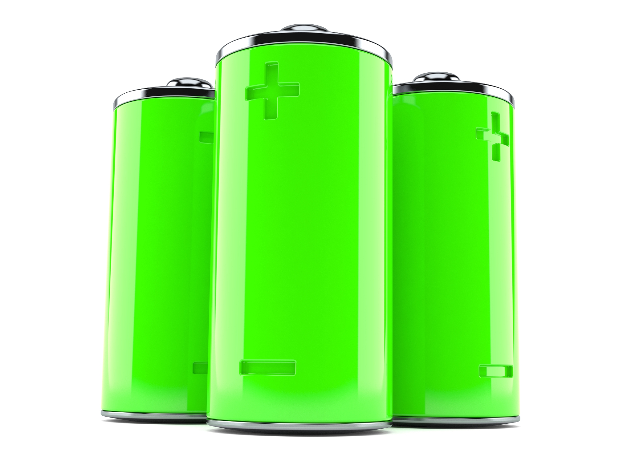 youtube热门视频标题关于锂电池组组装英文