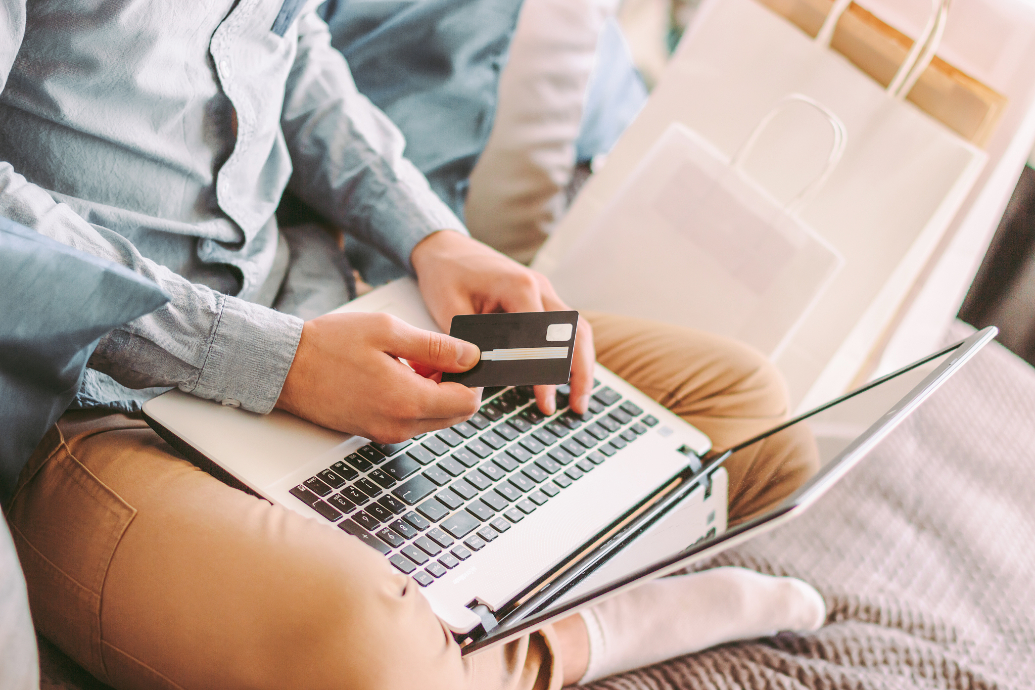 黎平县中等职业学校2023年招生简章 - 优质职业教育，成就未来梦想