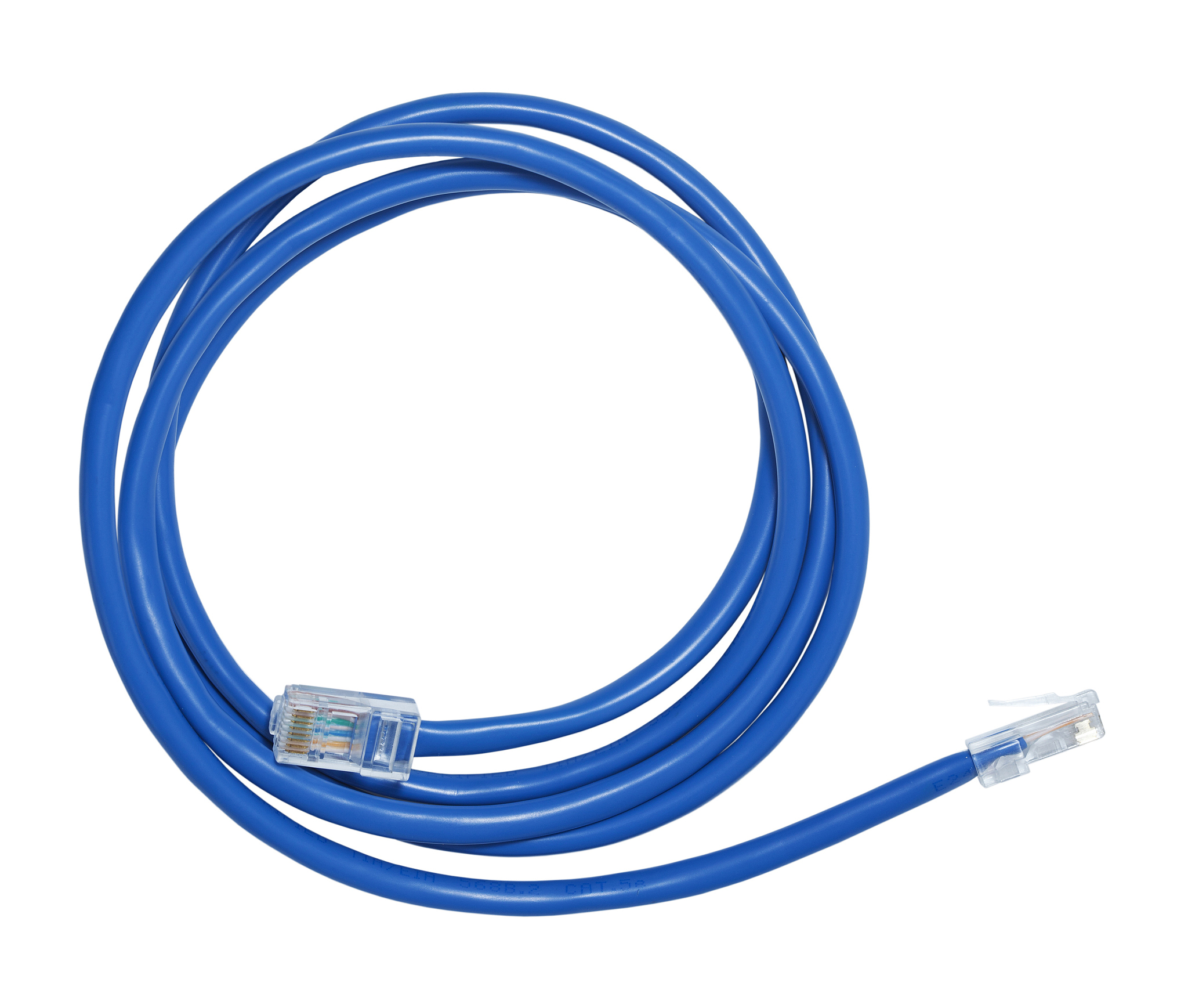 Sri Lanka's One-Stop Shop for Electronic Cables, Clips, & Connectors - Wholesale & Retail