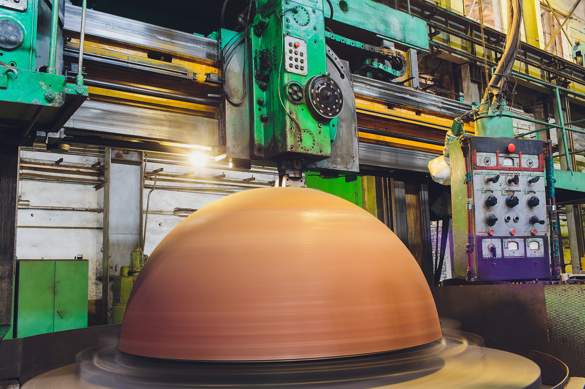 泸州职业技术学院2019年招生简章 | 报名时间、专业、政策一览