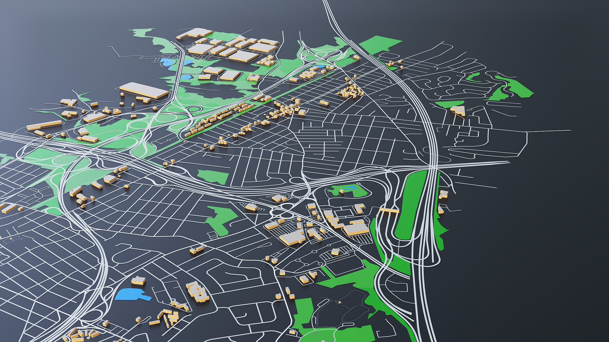axf格式的文件和FLM格式的文件的关系