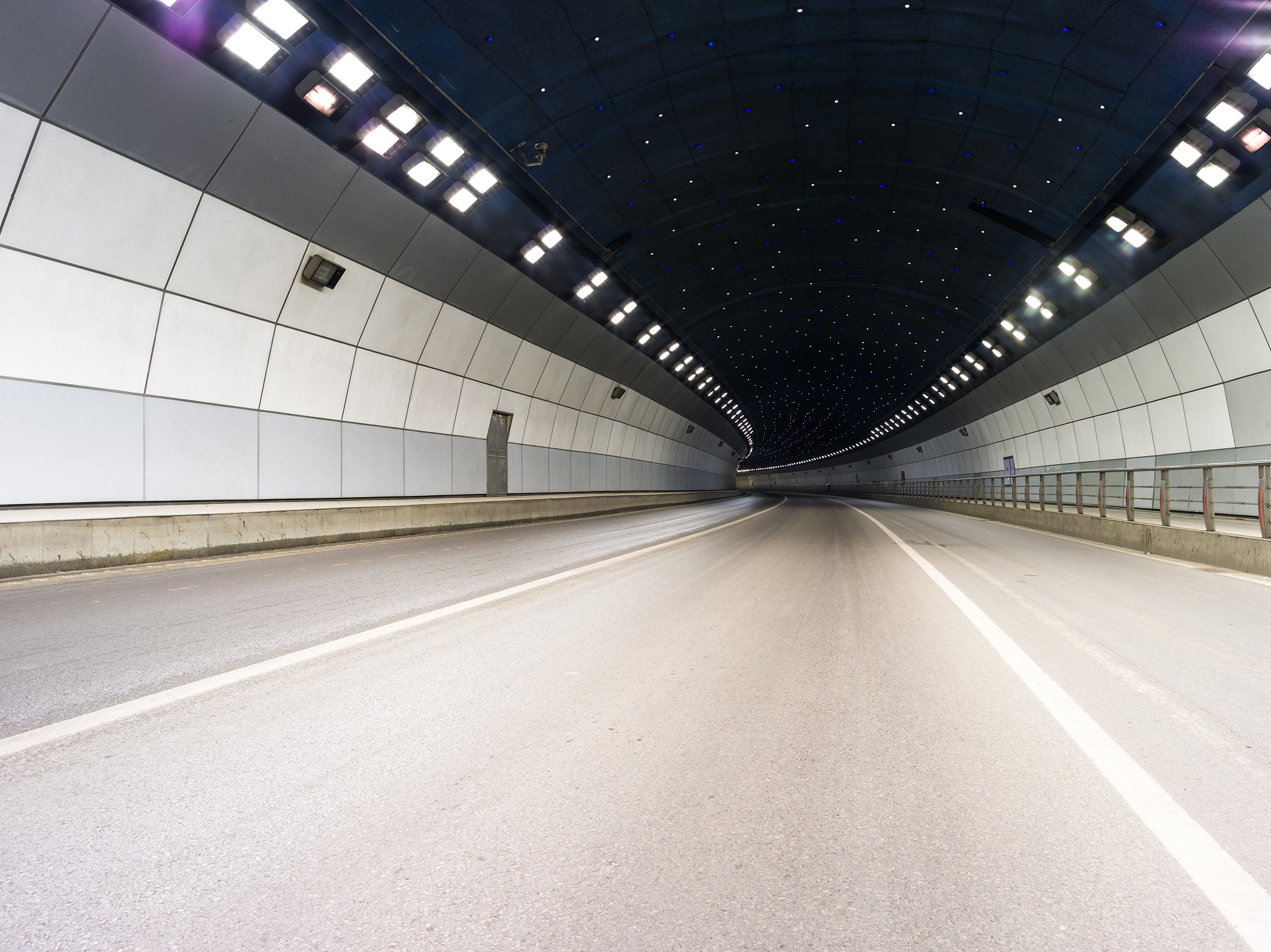 隧道内坡道折减的原因及方法回答+拓展