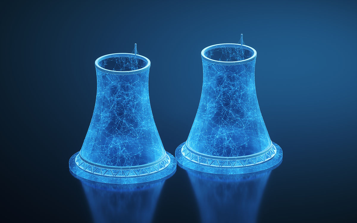 广东海洋大学农业资源与环境专业怎么样