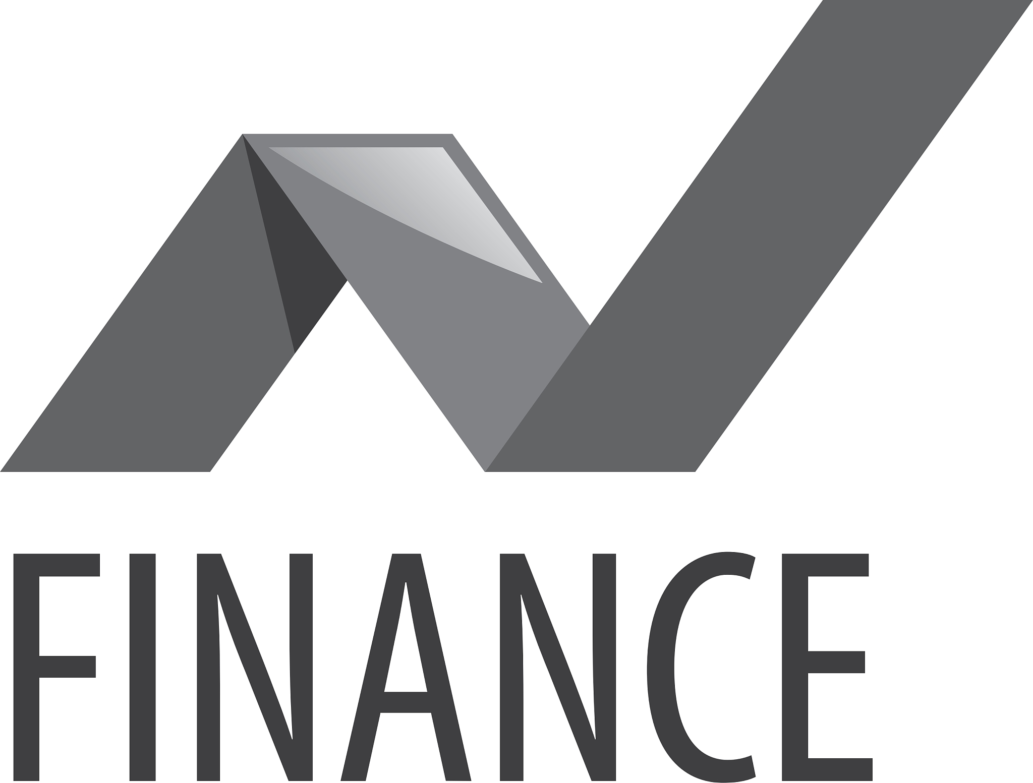 logo finance