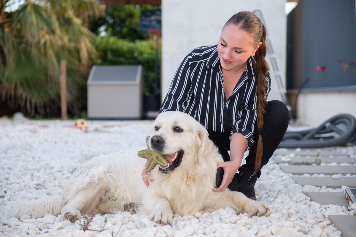 科普宠物知识：为什么它很重要？