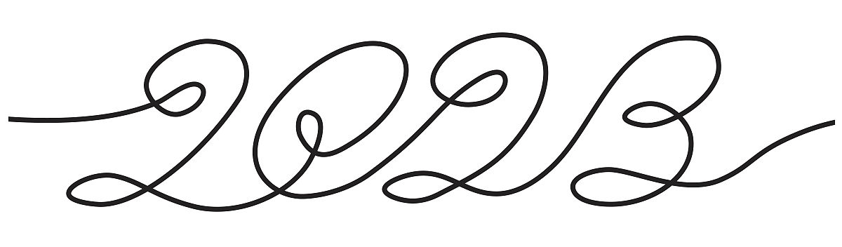 连云港市艺术学校2023年招生联系方式-怎么样