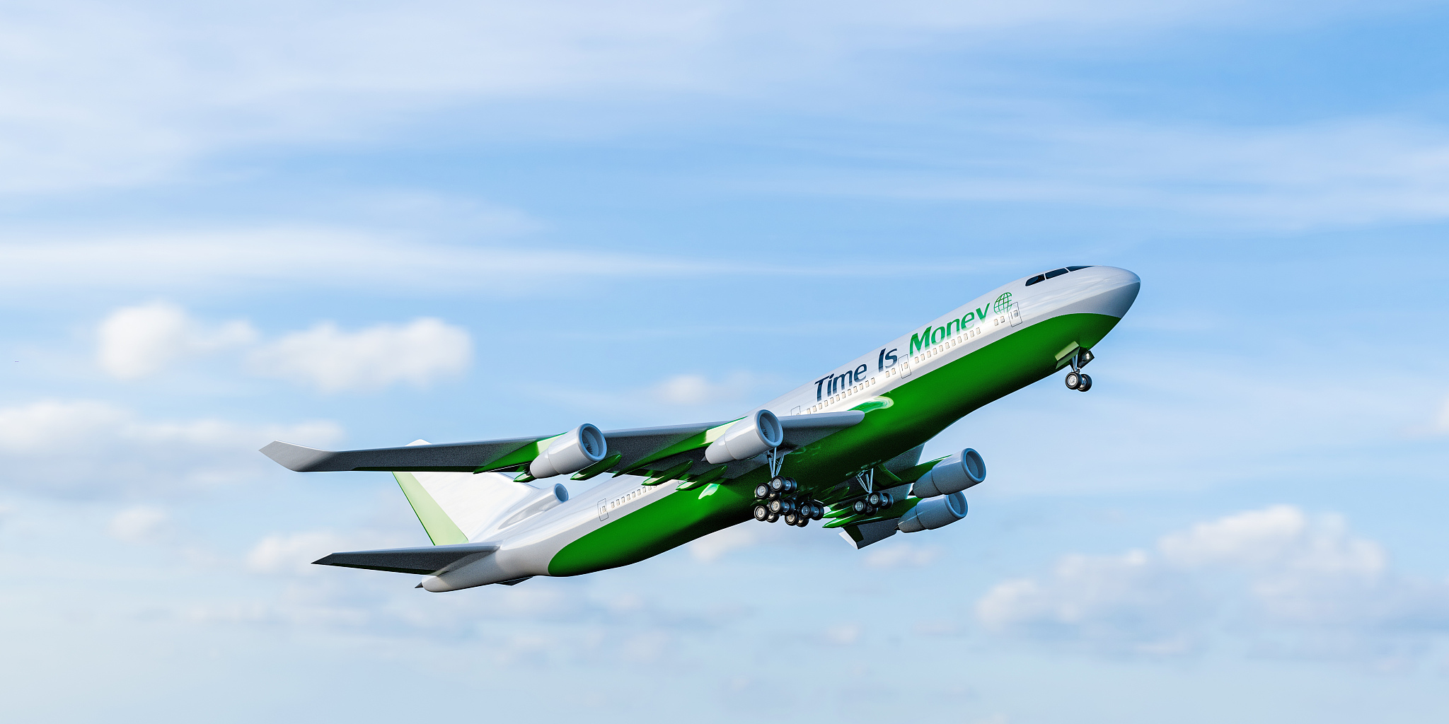 贵州航空技校里都有哪些技术专业