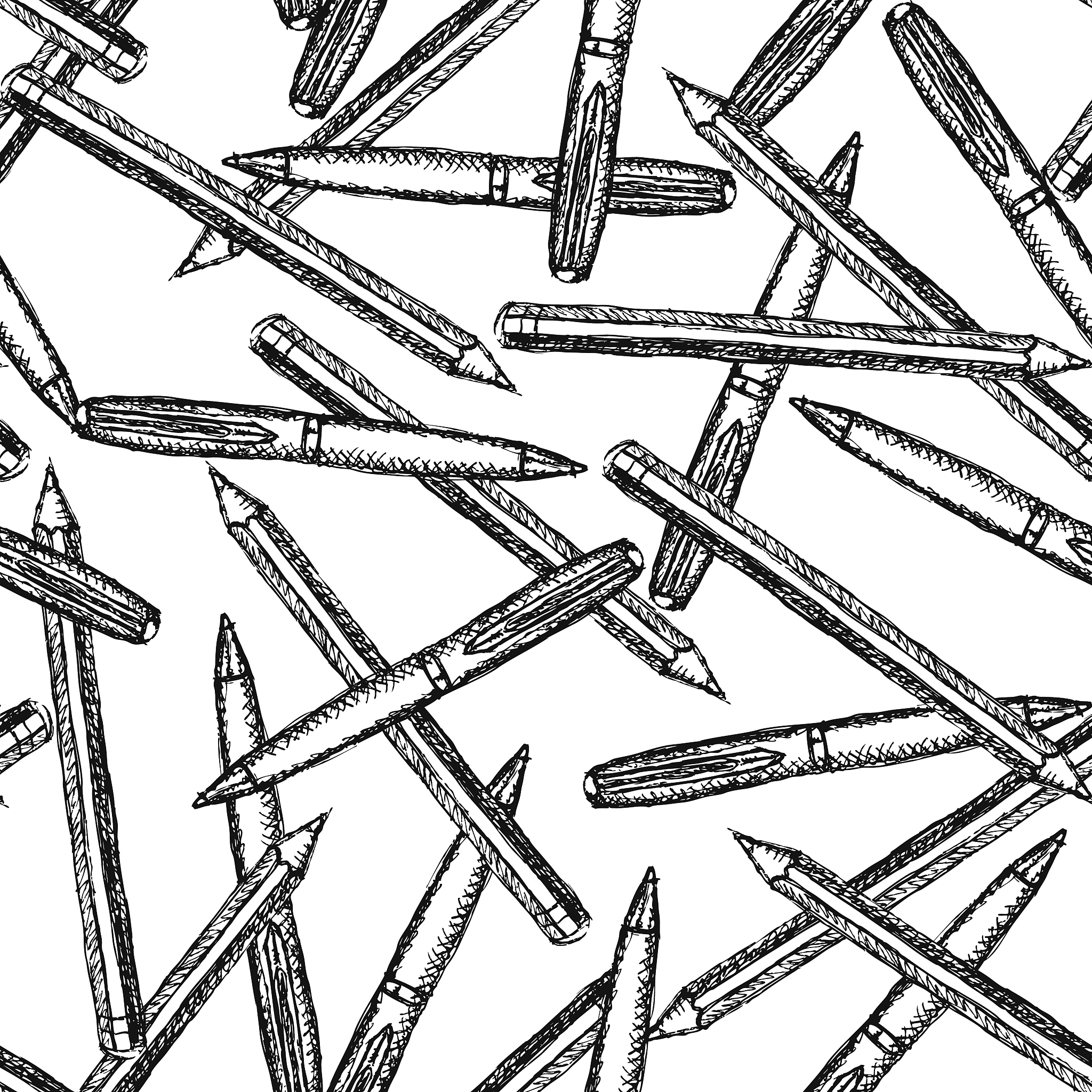 和平精英 - 多人在线战斗游戏 | 腾讯游戏