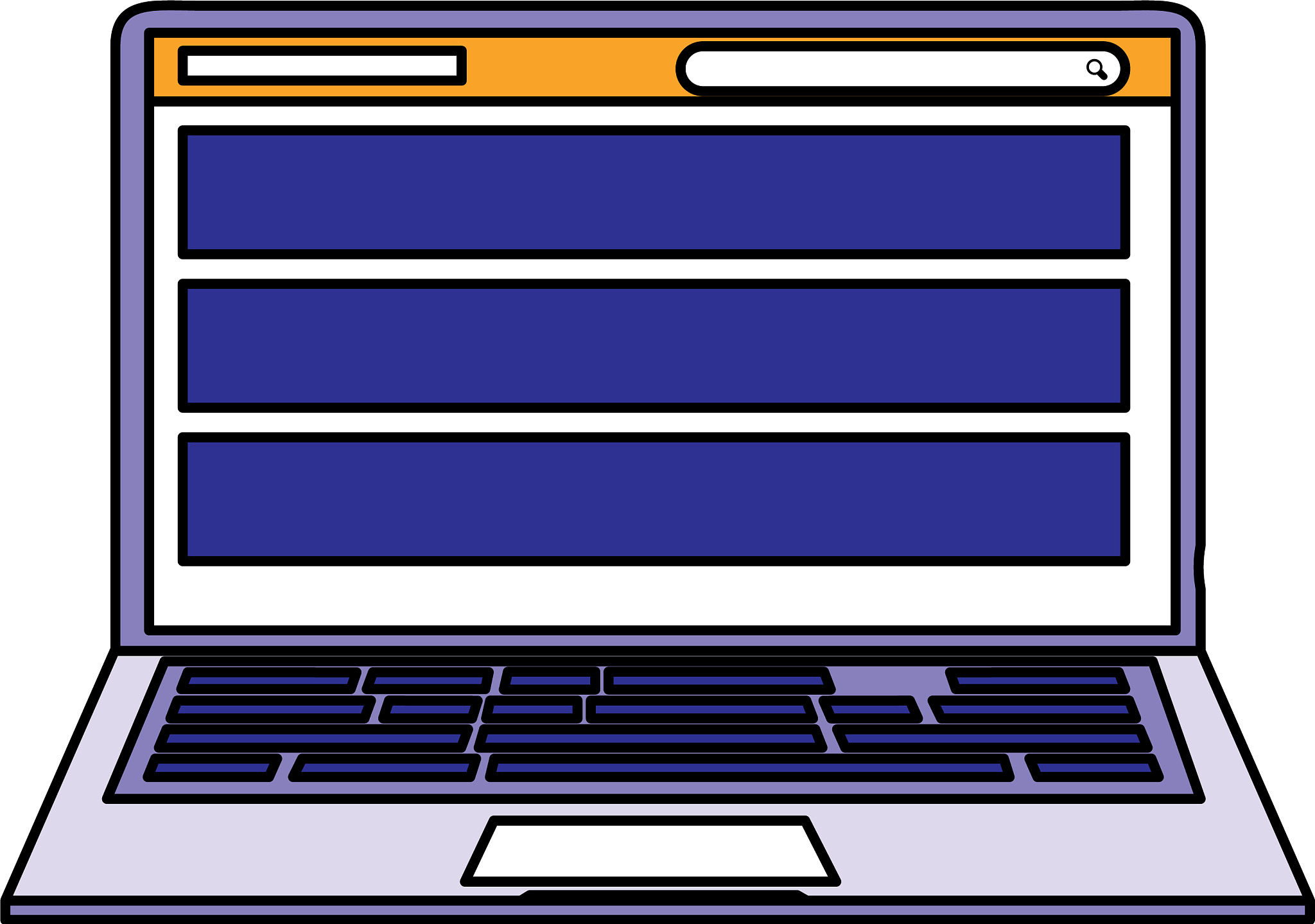 南充邮电工业职业学校热门专业推荐：计算机、电子商务、通信技术