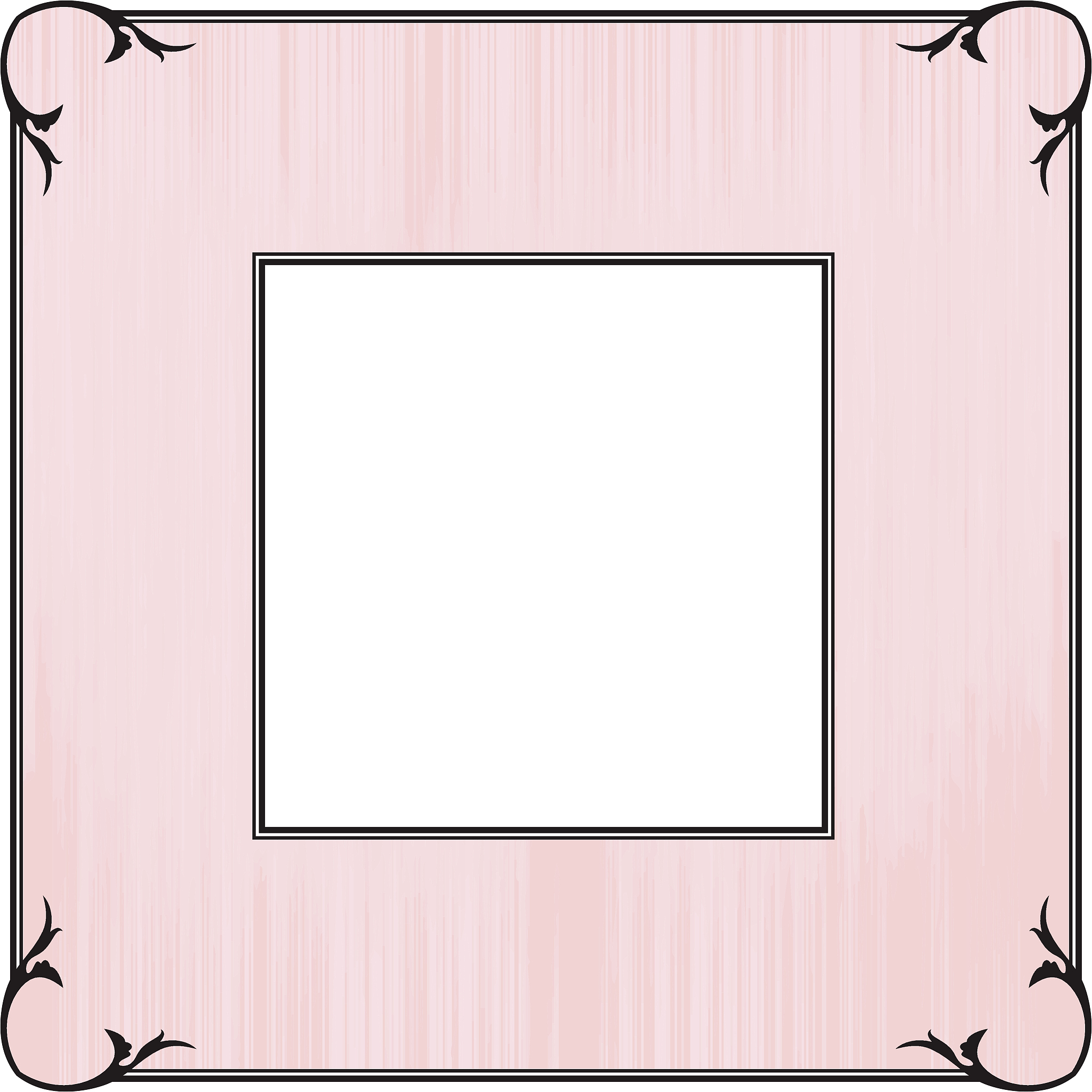 PPT快速抠图技巧：告别PS，效率提升10倍！