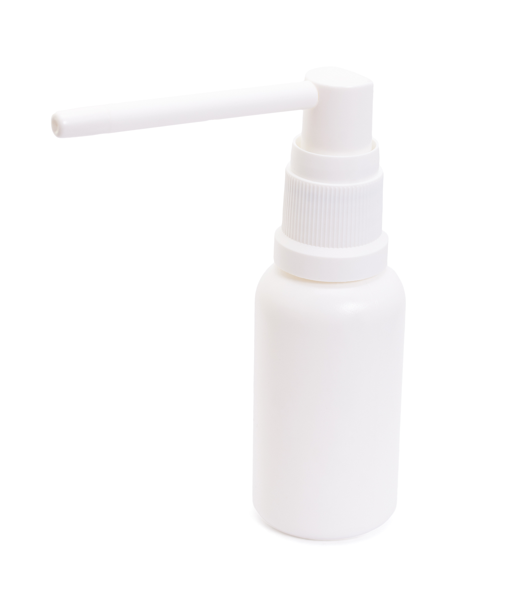 甲沟炎可以用红霉素软膏外涂吗