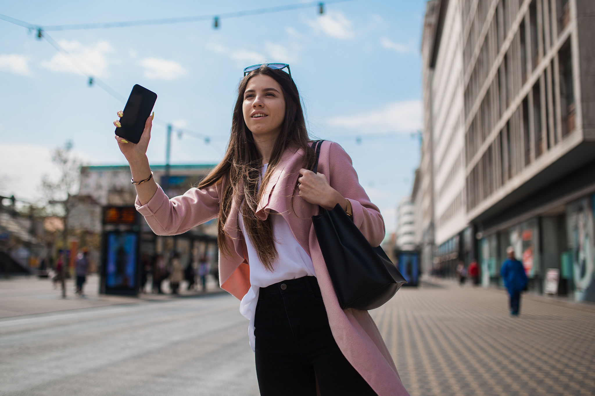 济南应用技术职业中等专业学校2023招生简章-好不好