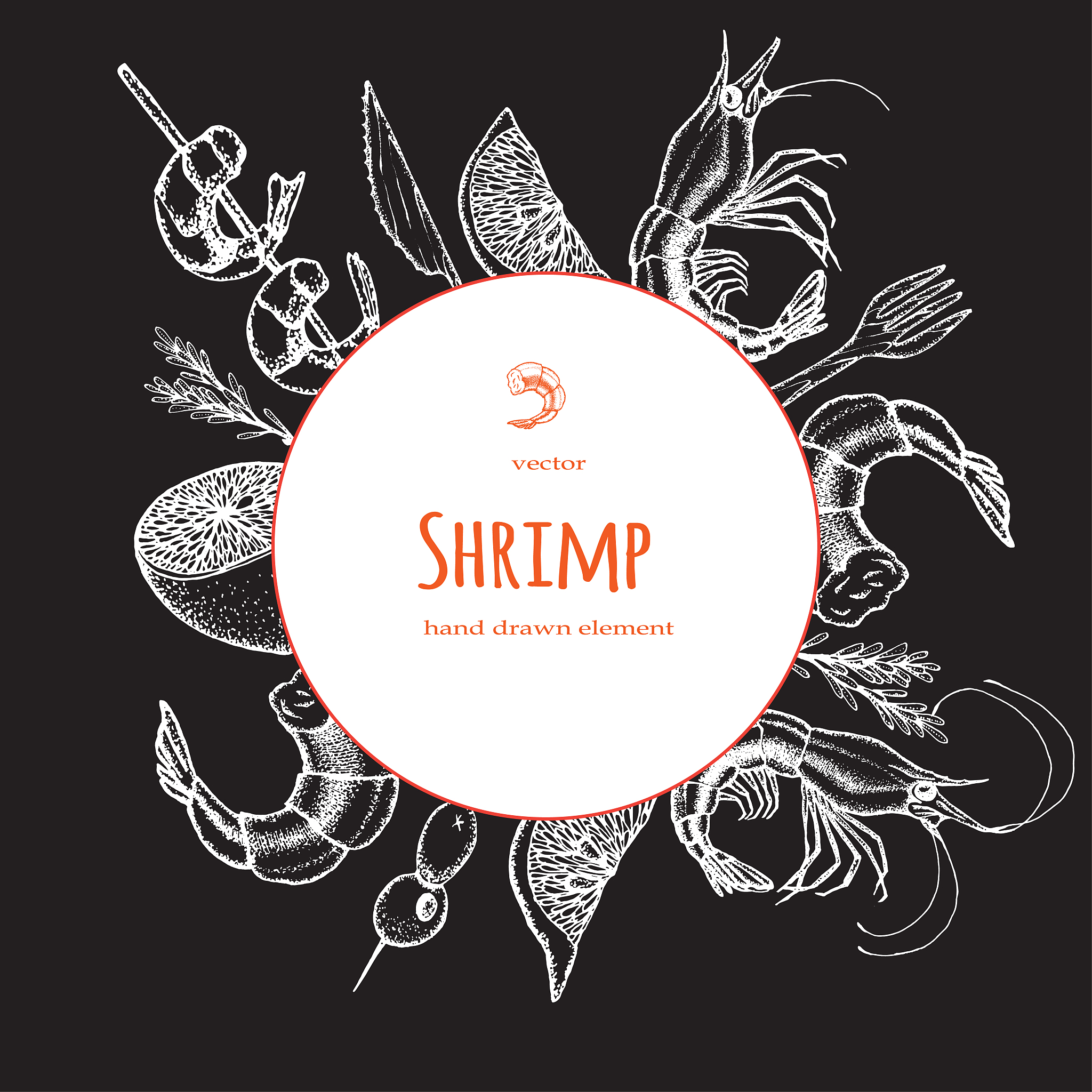 对虾和真虾繁殖方式对比：异同点解析