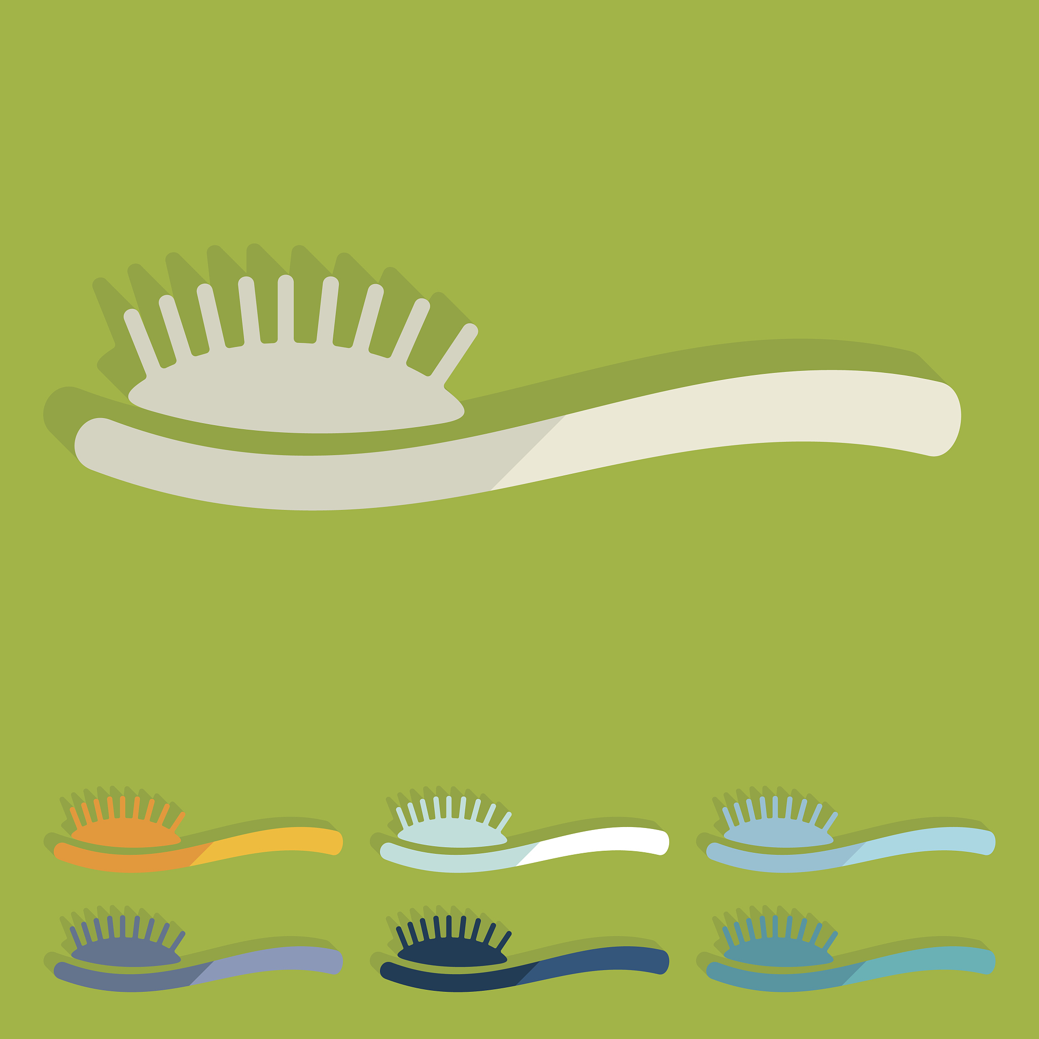 开州区职业教育中心美发与形象设计专业：课程设置、前景分析及就业机会