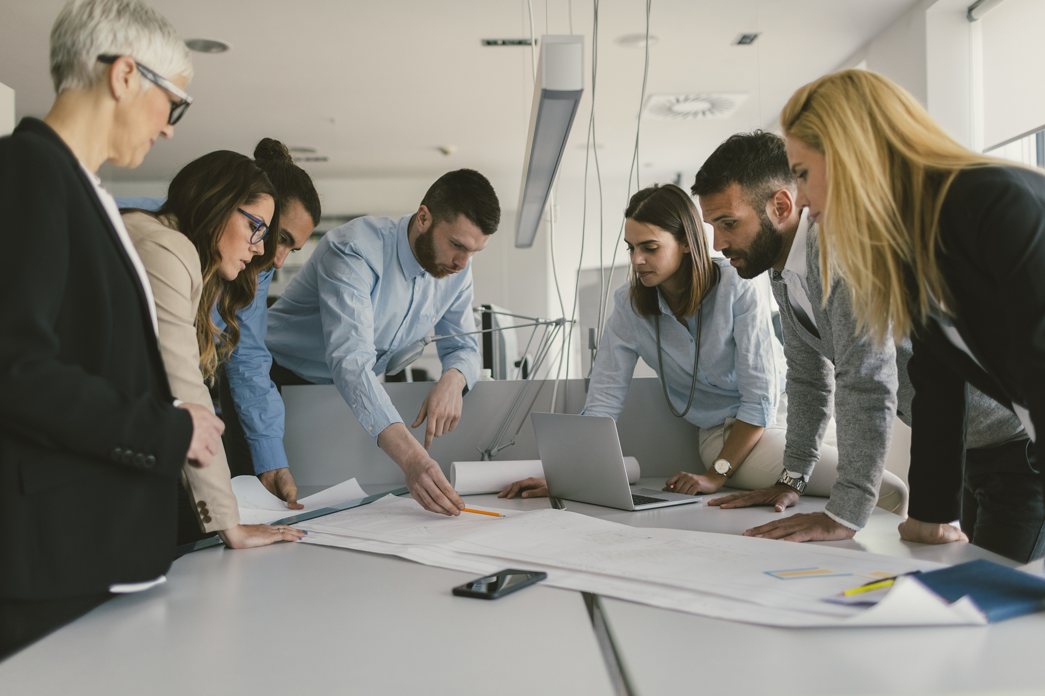 上饶中等专业学校2021年招生简章 - 职业教育，成就梦想