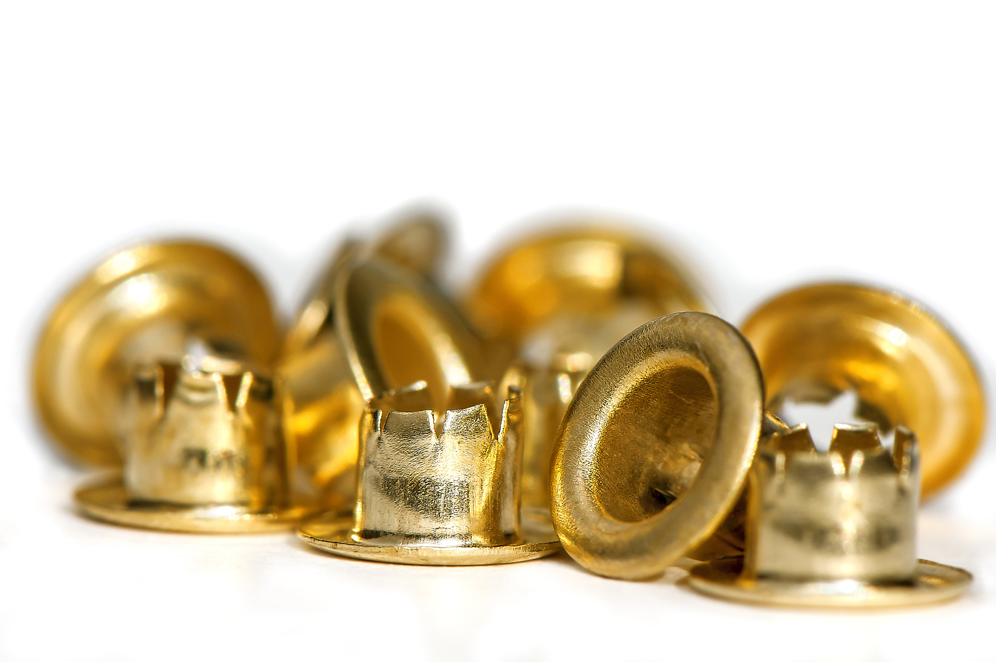 档案管理核心期刊列表：顶级期刊推荐