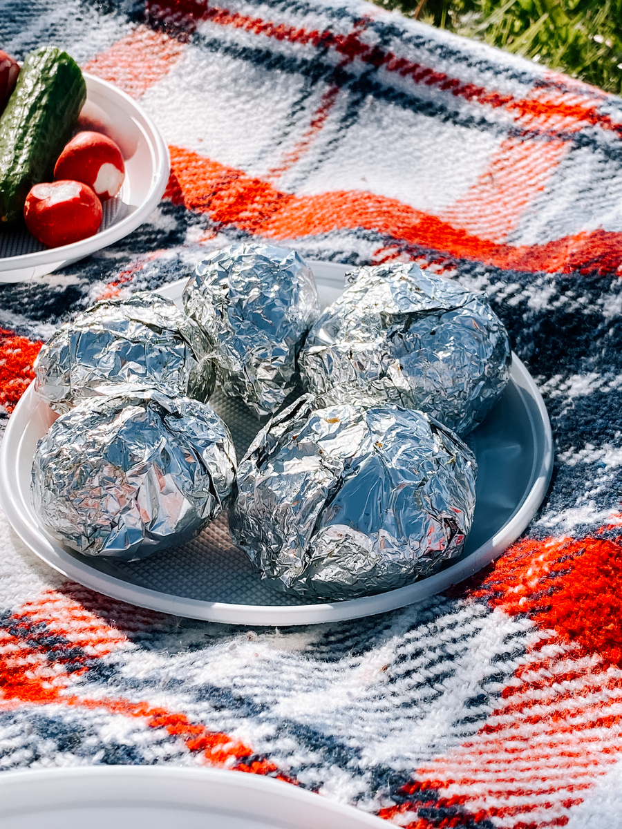 KR能组成哪些汉字？完整列表