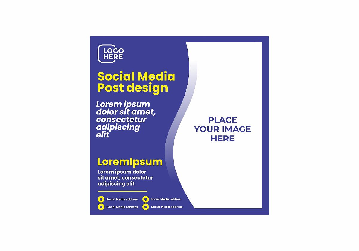 BMC Bioinformatics 期刊概览：出版商、创刊时间、出版频率和研究领域