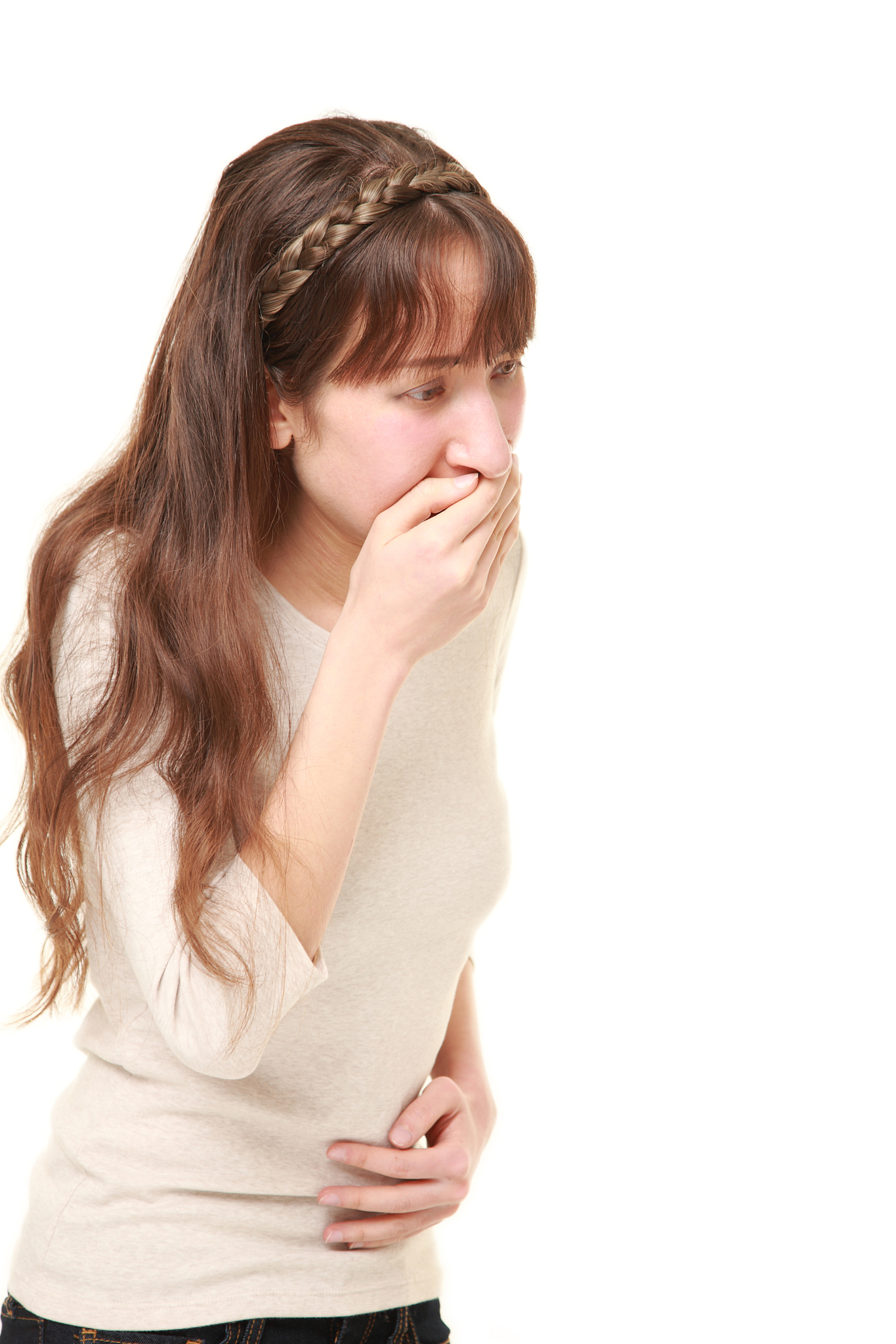 gptGPT Generative Pre-trained Transformer is a type of machine learning model that is designed to generate human-like language text based on the input it receives It was developed by OpenAI and has si