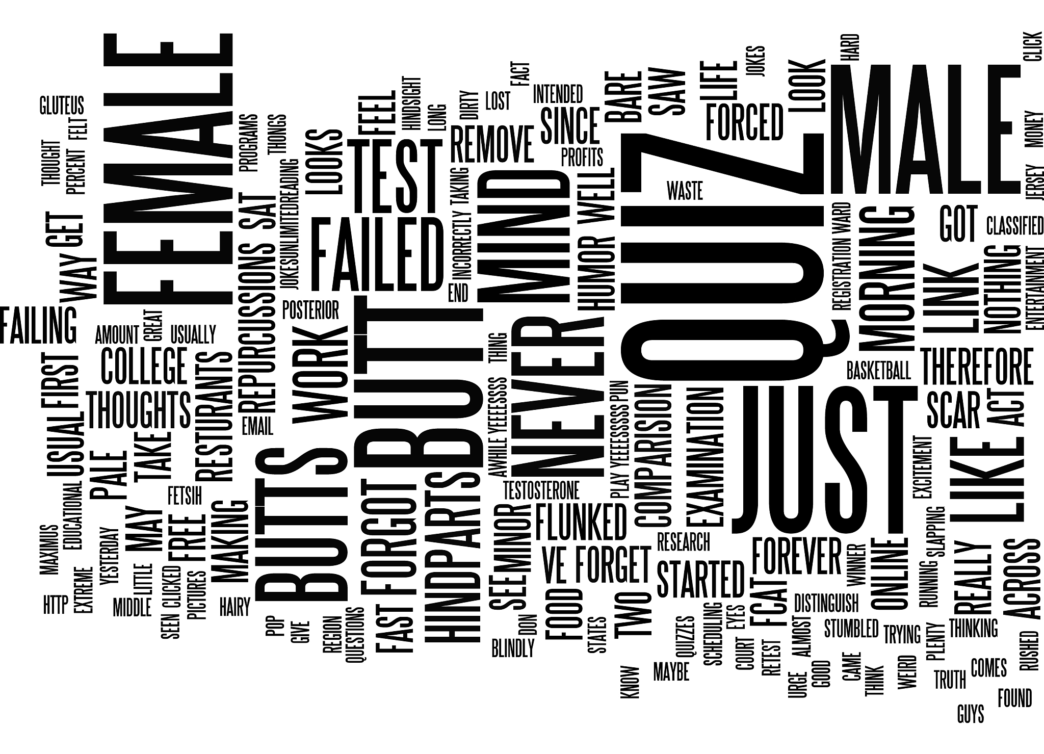 yolov5中build targets代码过程