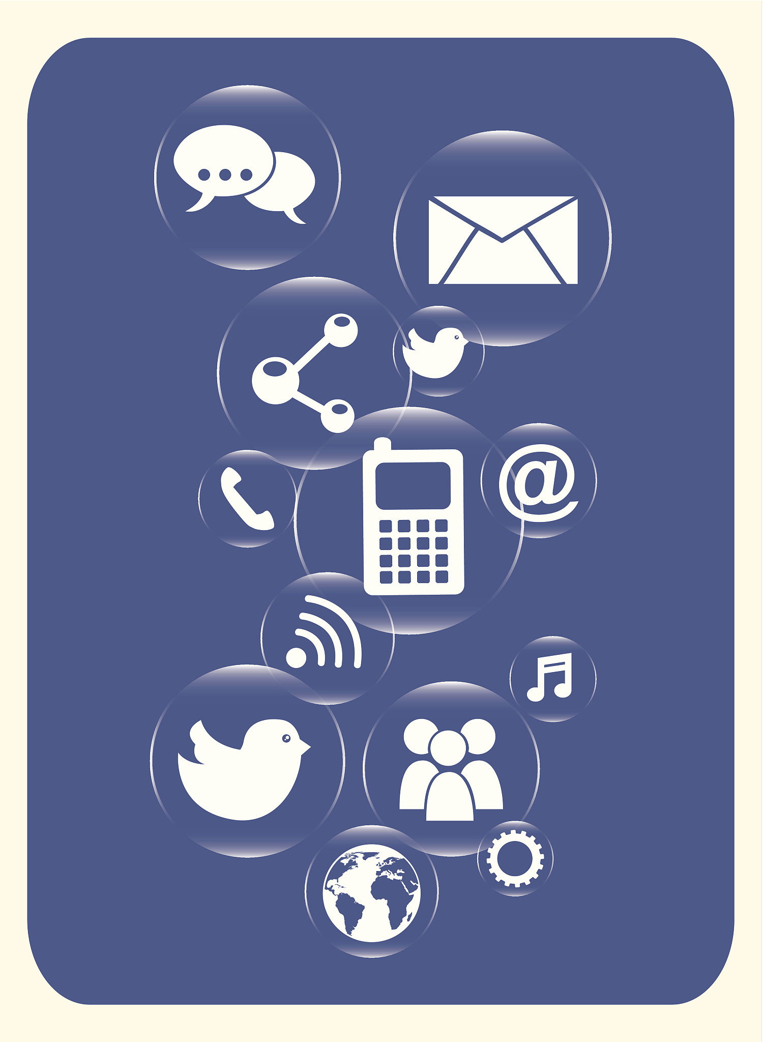 黄冈电子信息学校2022年专业有哪些招生要求