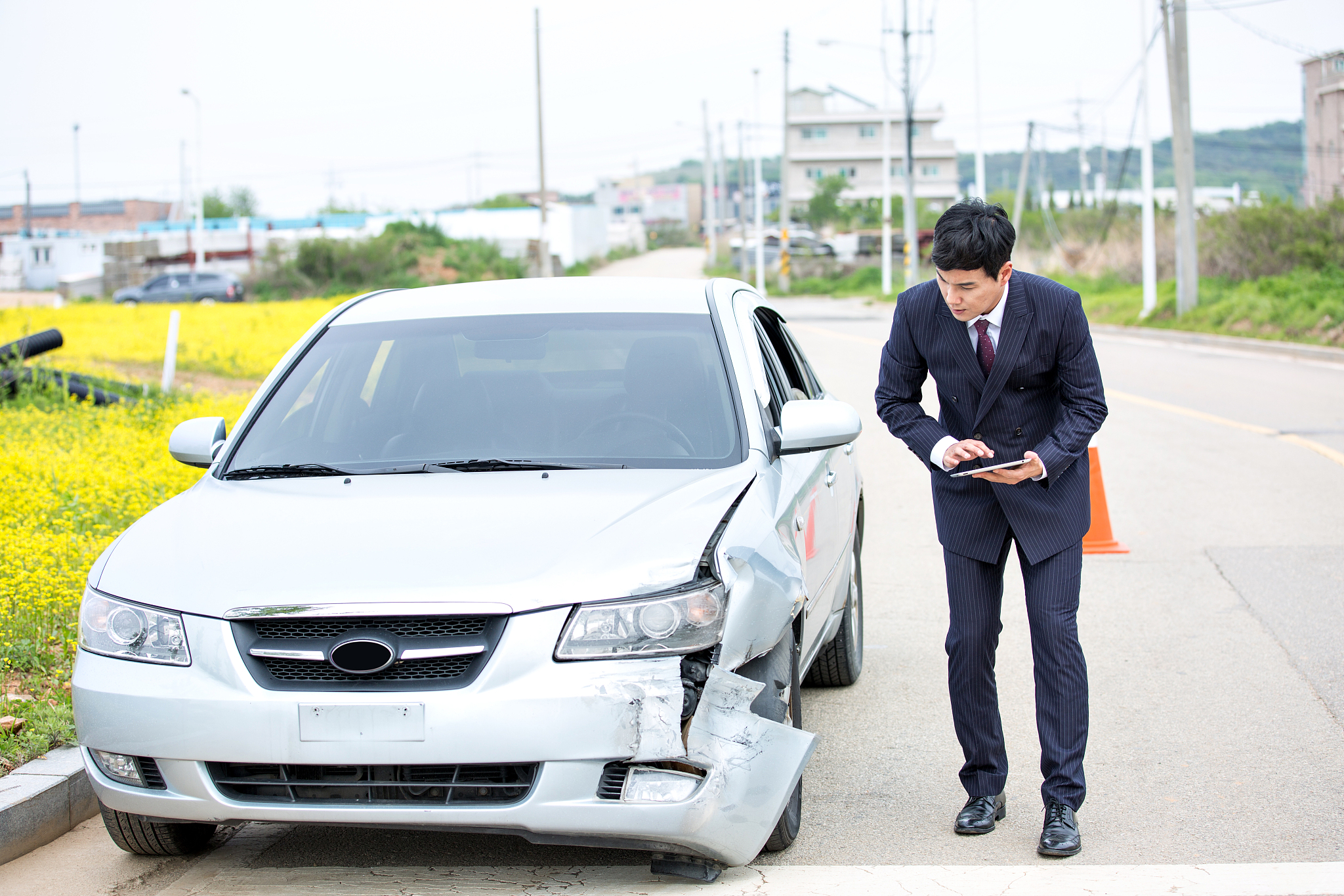 2019年成都德圣汽修学校招生简章「新」