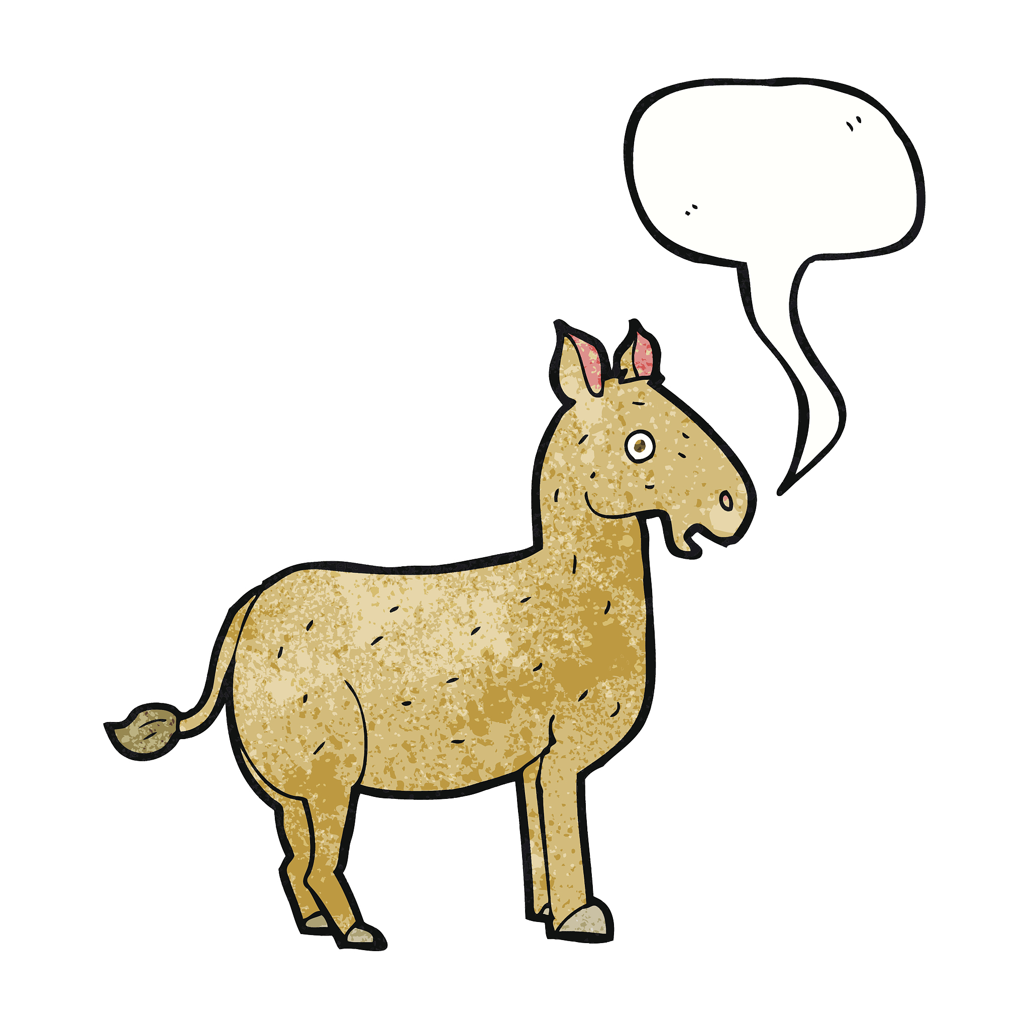 临汾职业技术学院动漫设计与制作专业学什么？课程内容解析