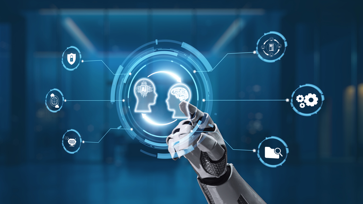 计算机科学与技术专业研究生研究计划不少于2000字