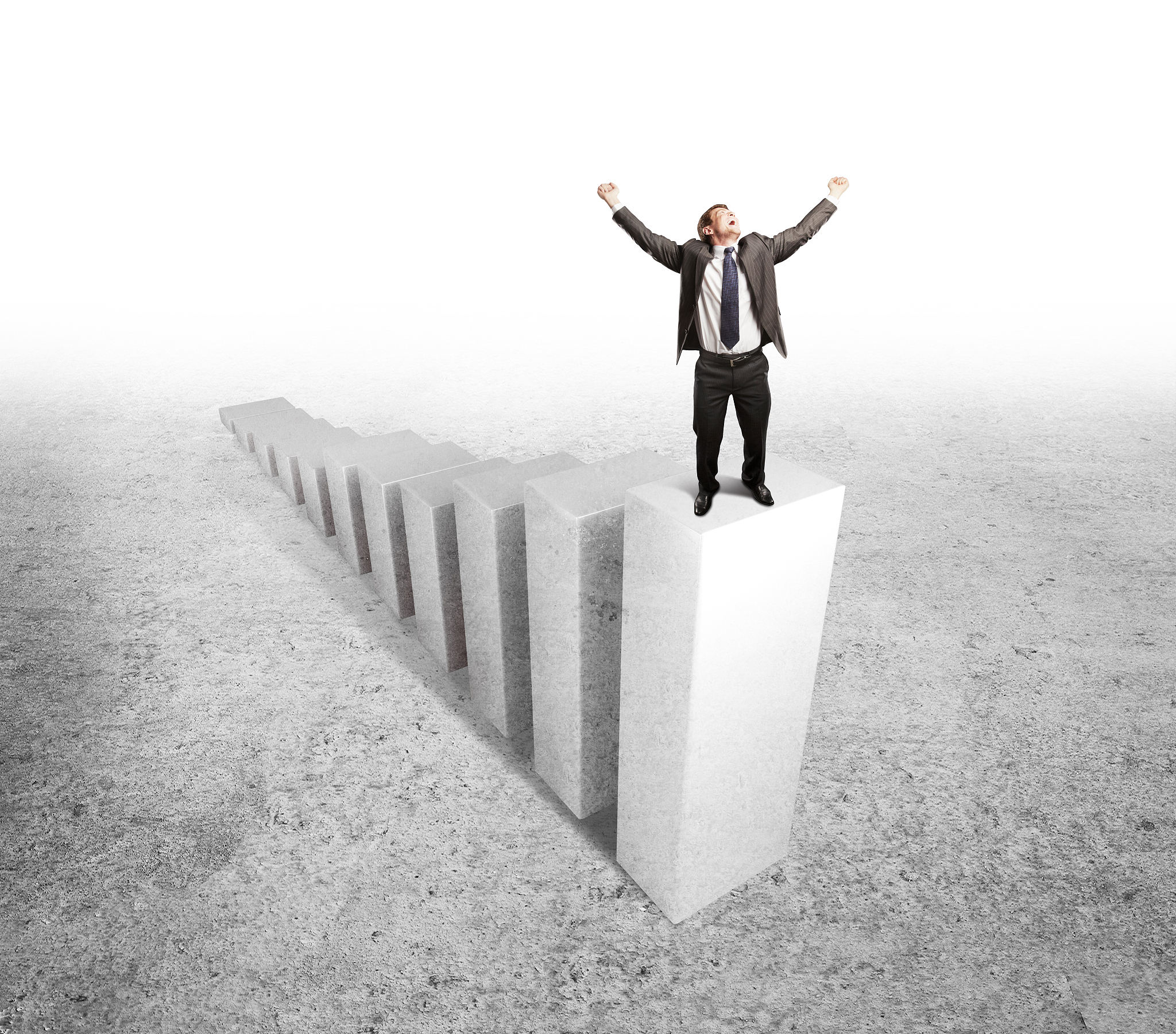 迷茫？人生建议助你前行！