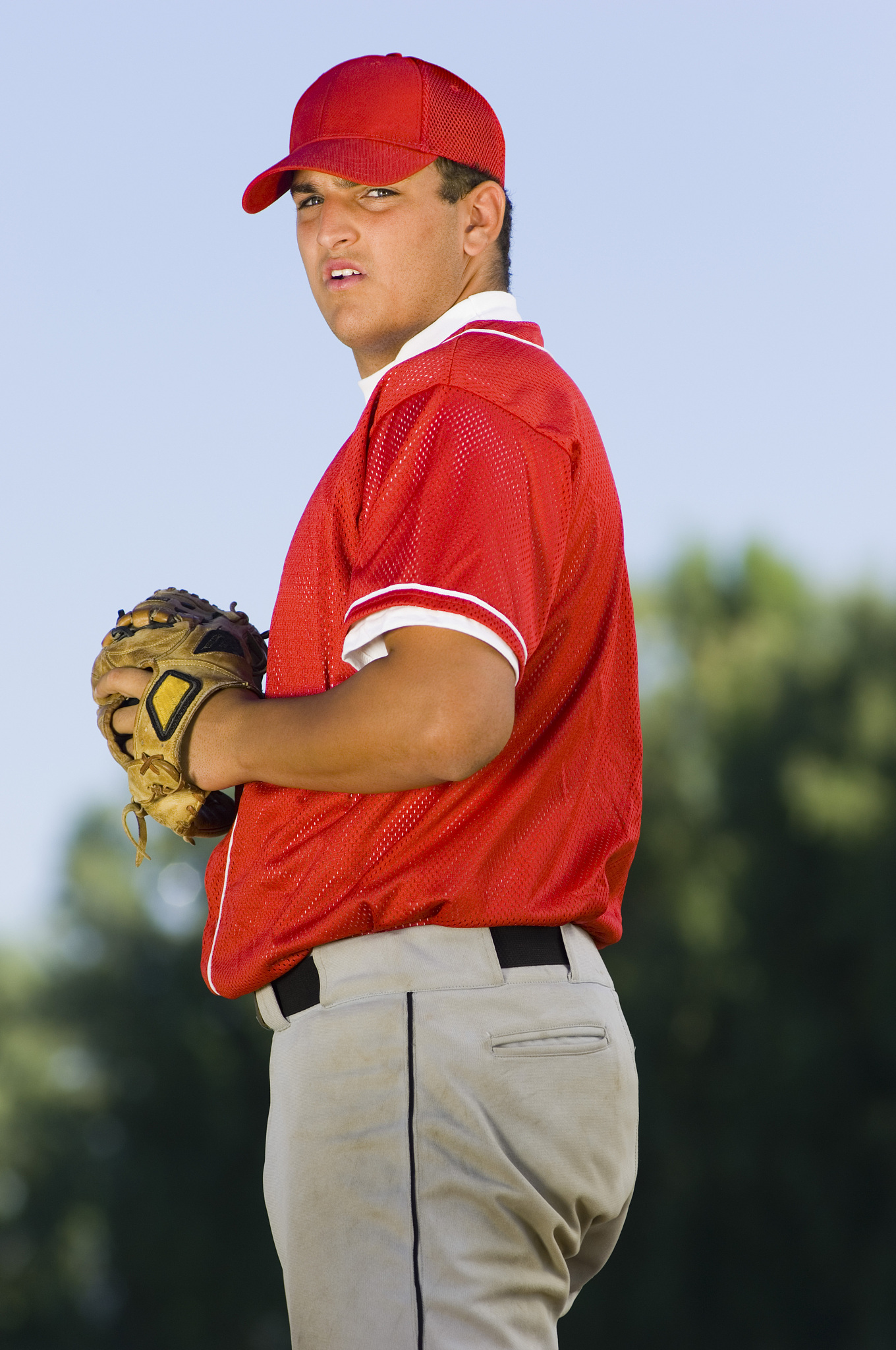 70s & 80s Baseball: A Blast from the Past