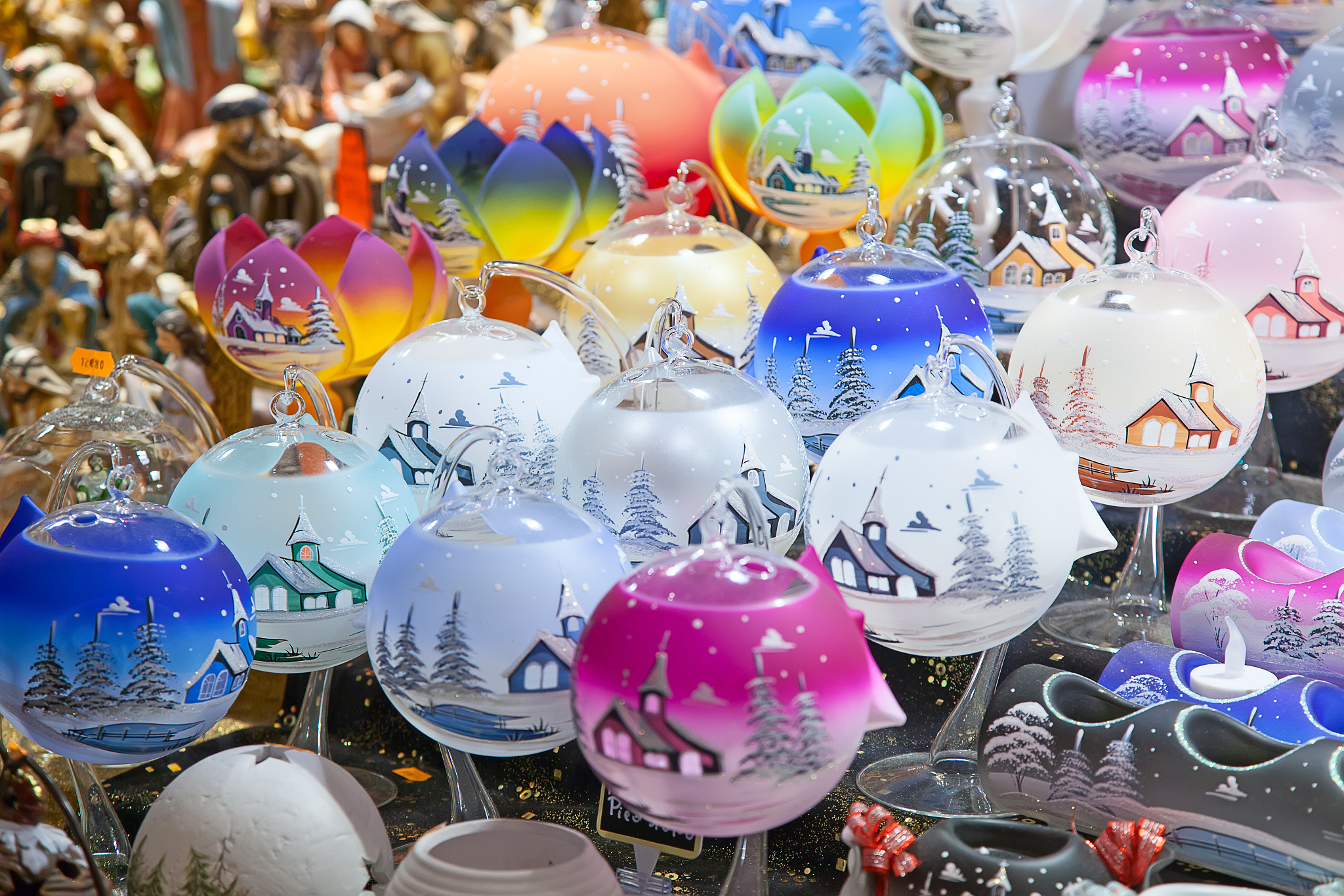 Cargo Discharge Report for [Vessel Name] at Port of Jingtang