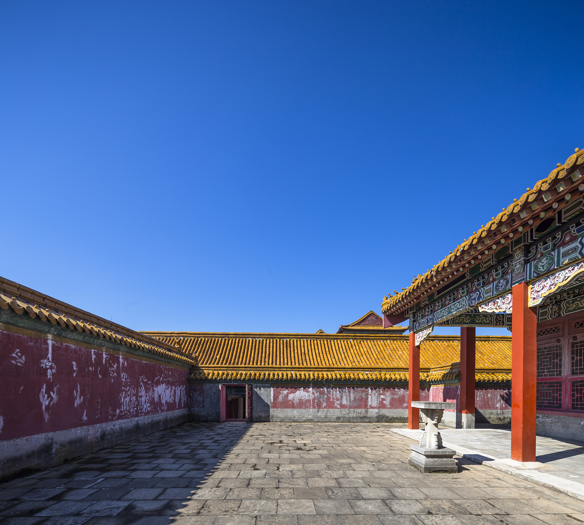 济南艺术学校影视专业：培养你的影视梦想