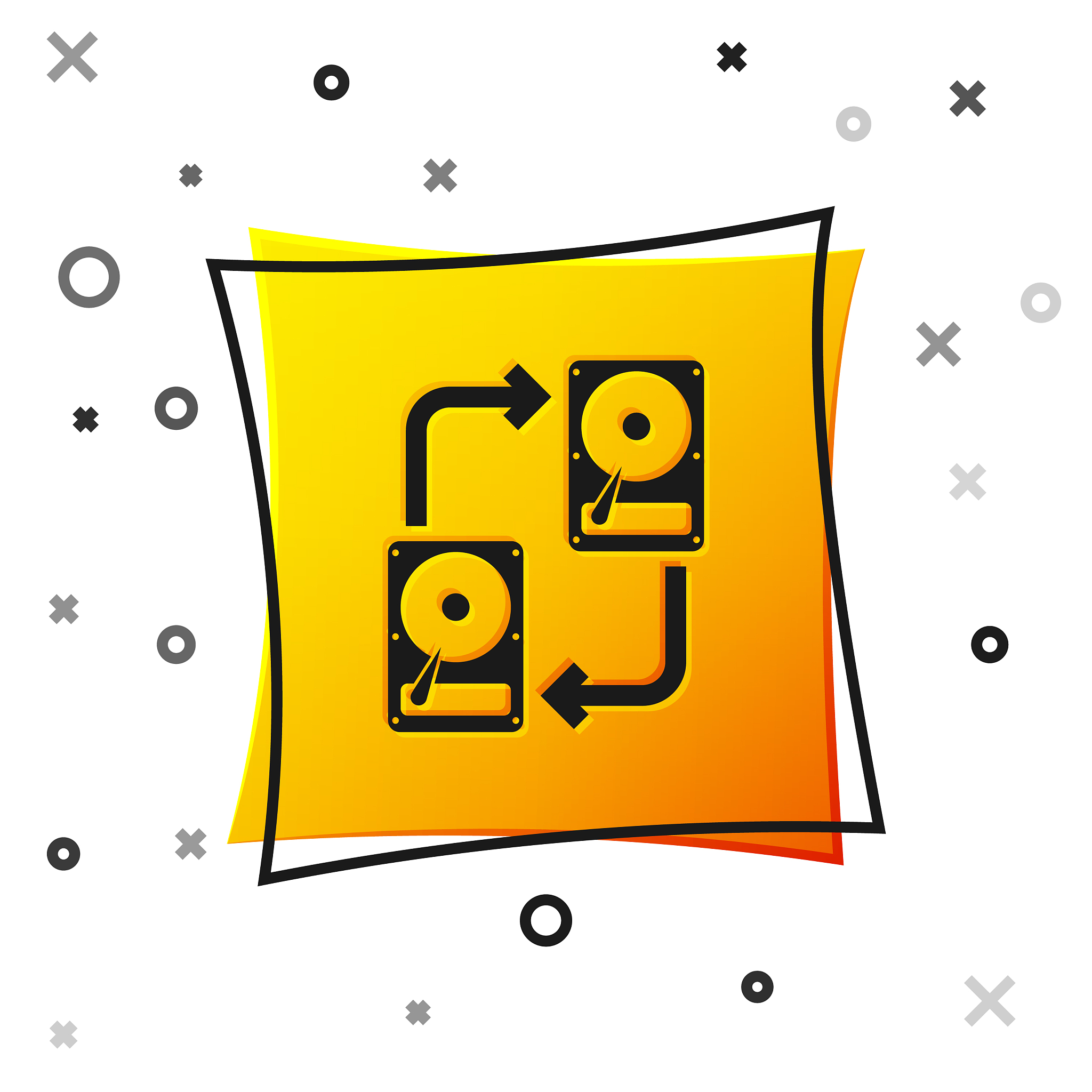 u盘打不开怎么办谢谢啊。