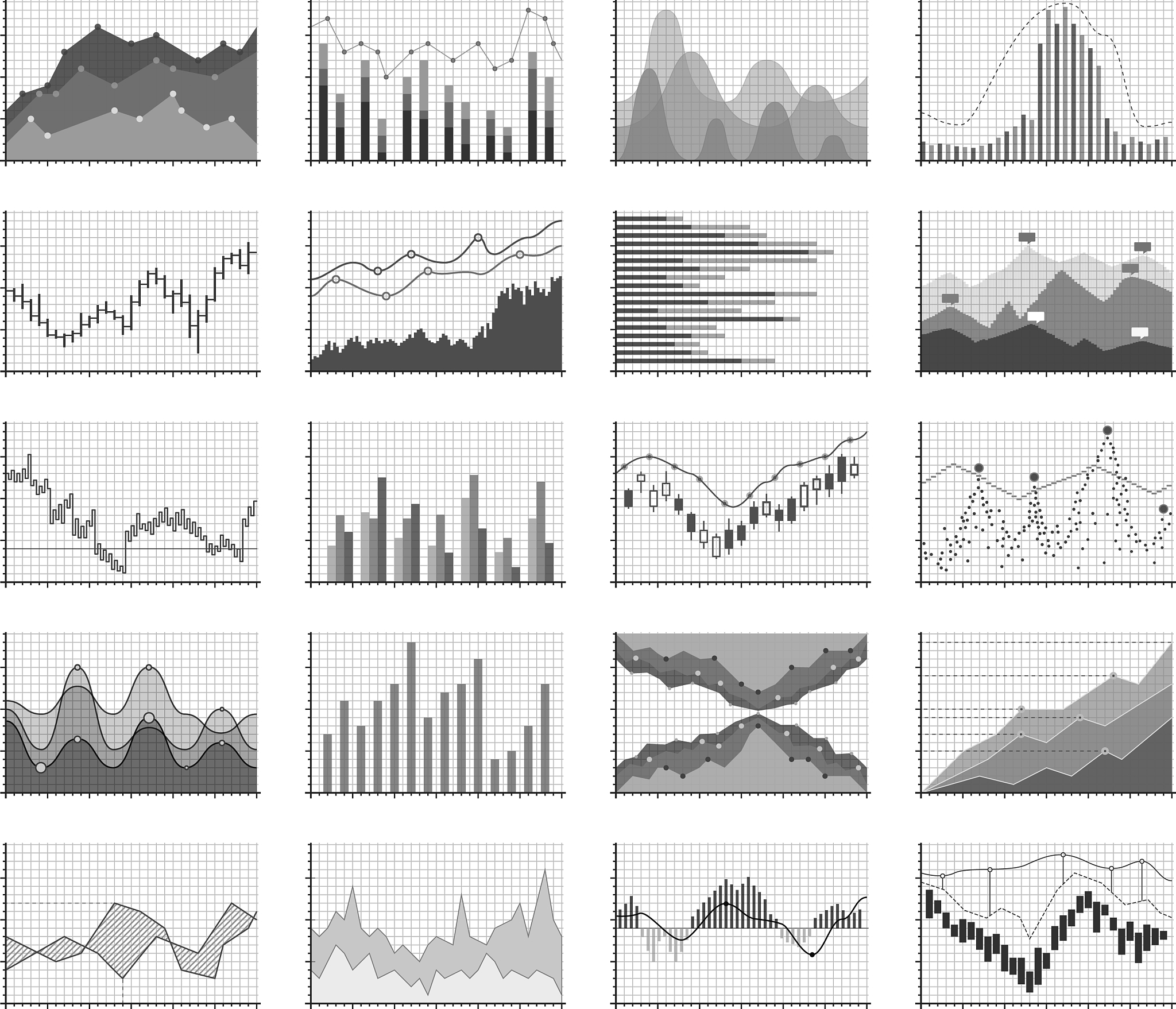 音频去噪效果评价指标：概述与比较