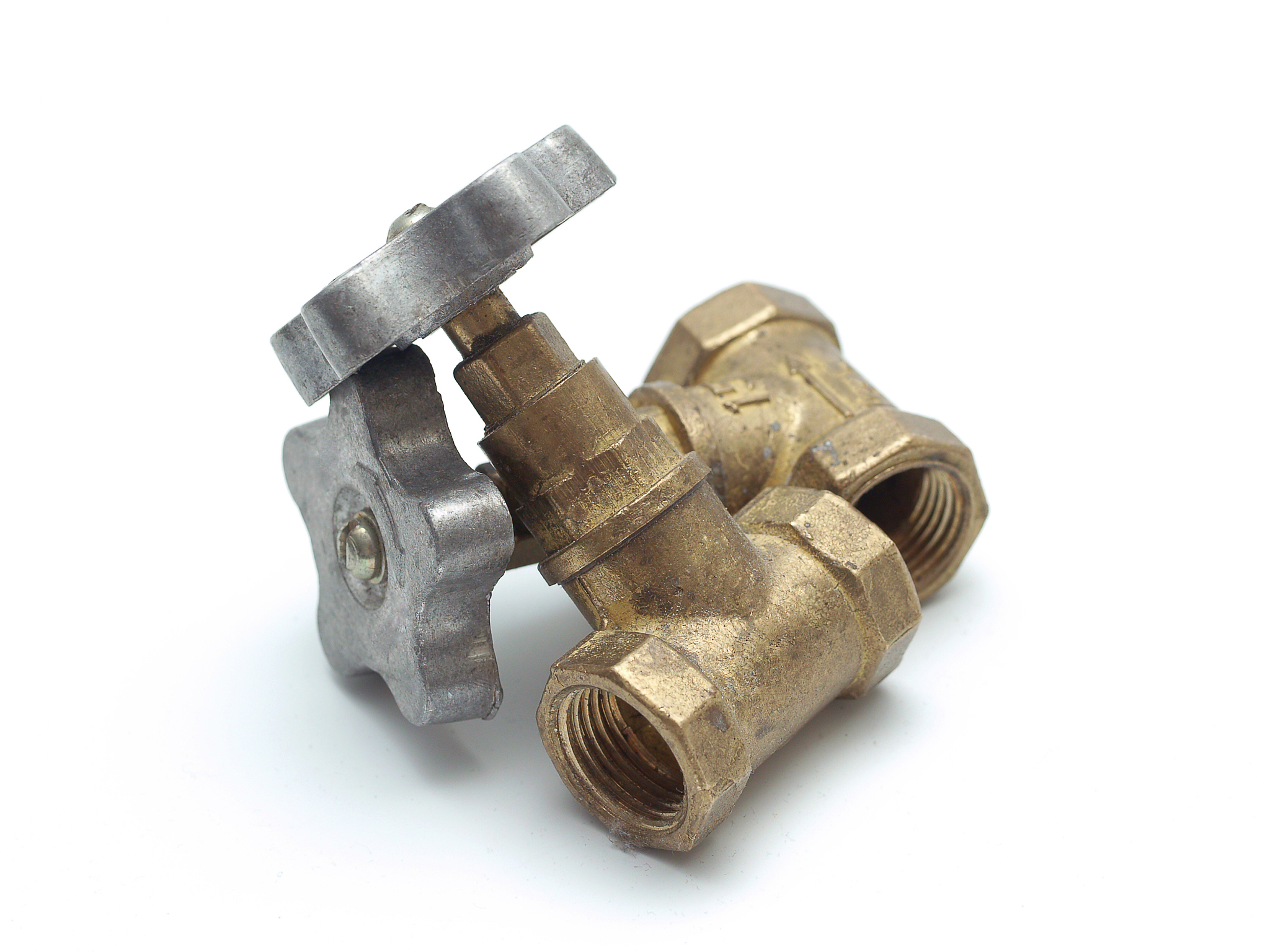 valve