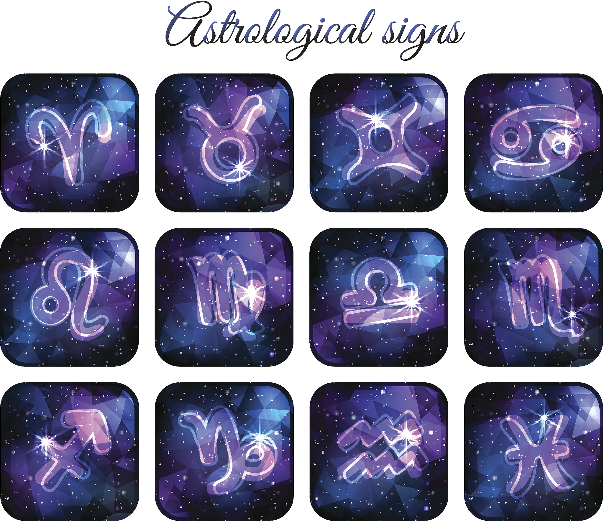 扮演一名星座自媒体博主清梅说星座根据以下标题重写编写出一条30字的短视频原创标题并根据标题内容写出一篇短视频原创文案要求语句通顺富有感情文案开头加入自我介绍：清梅说星座字数不能低于700字：男生对这几种星座的女生最没有办法拒绝