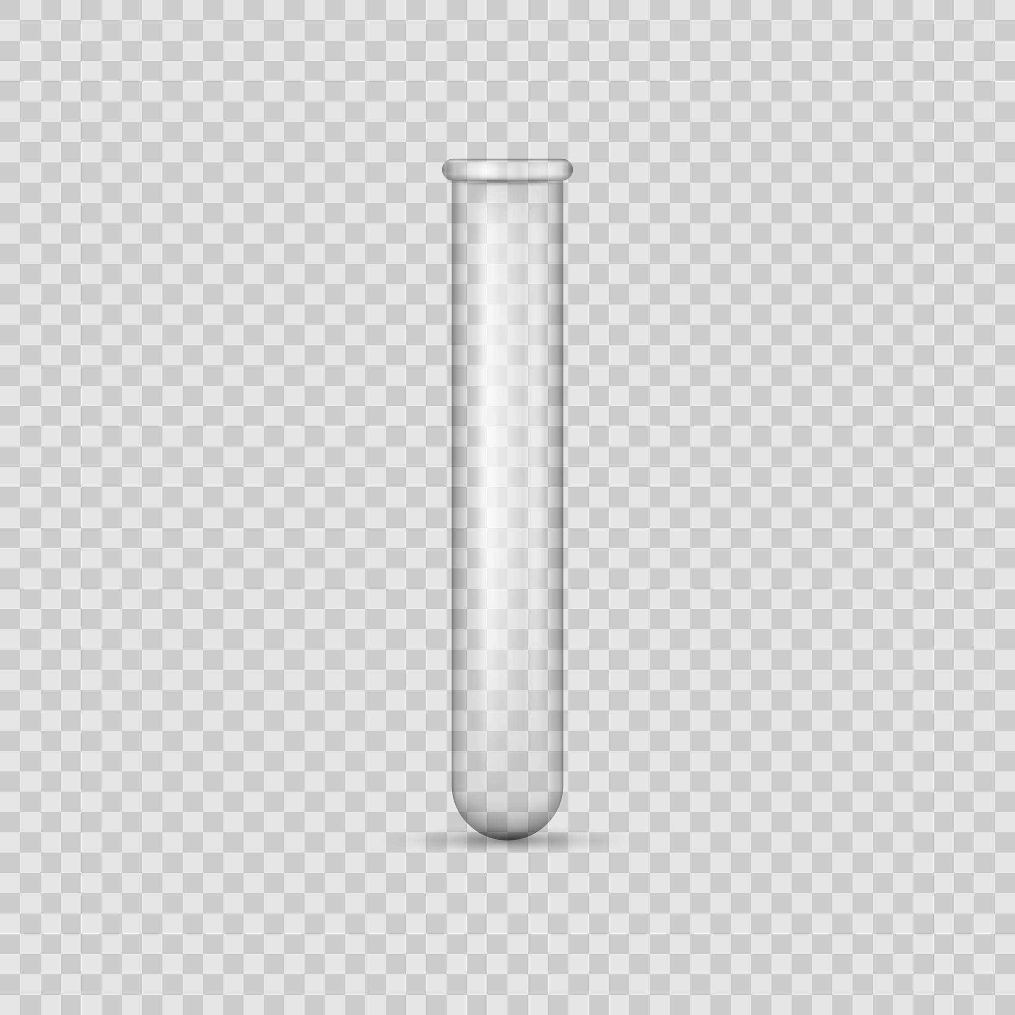 江西生物科技职业学院动漫制作技术专业课程内容：培养你的动画制作技能