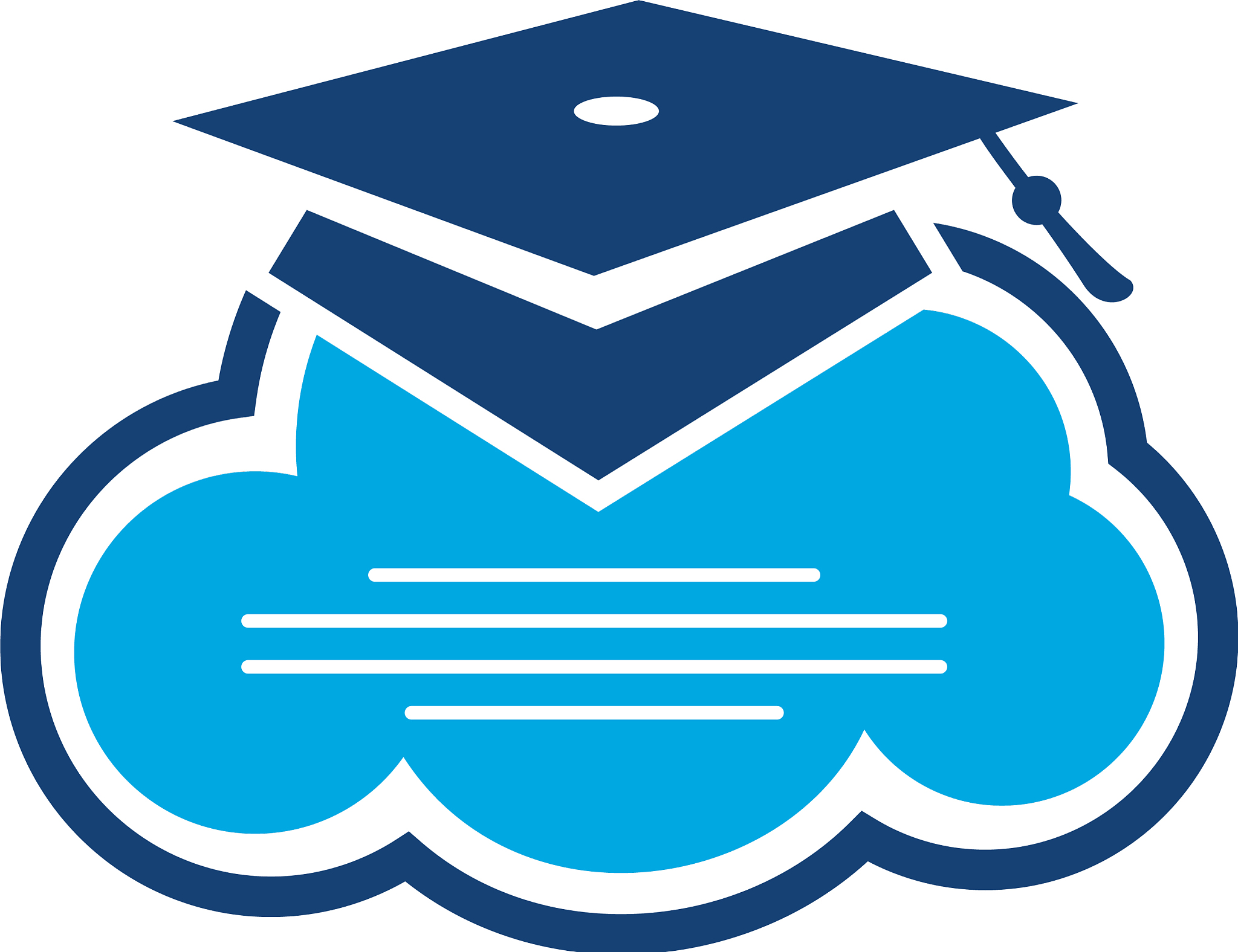 拼多多旗舰店铺由于类目问题如何新增同一品牌的类目商标