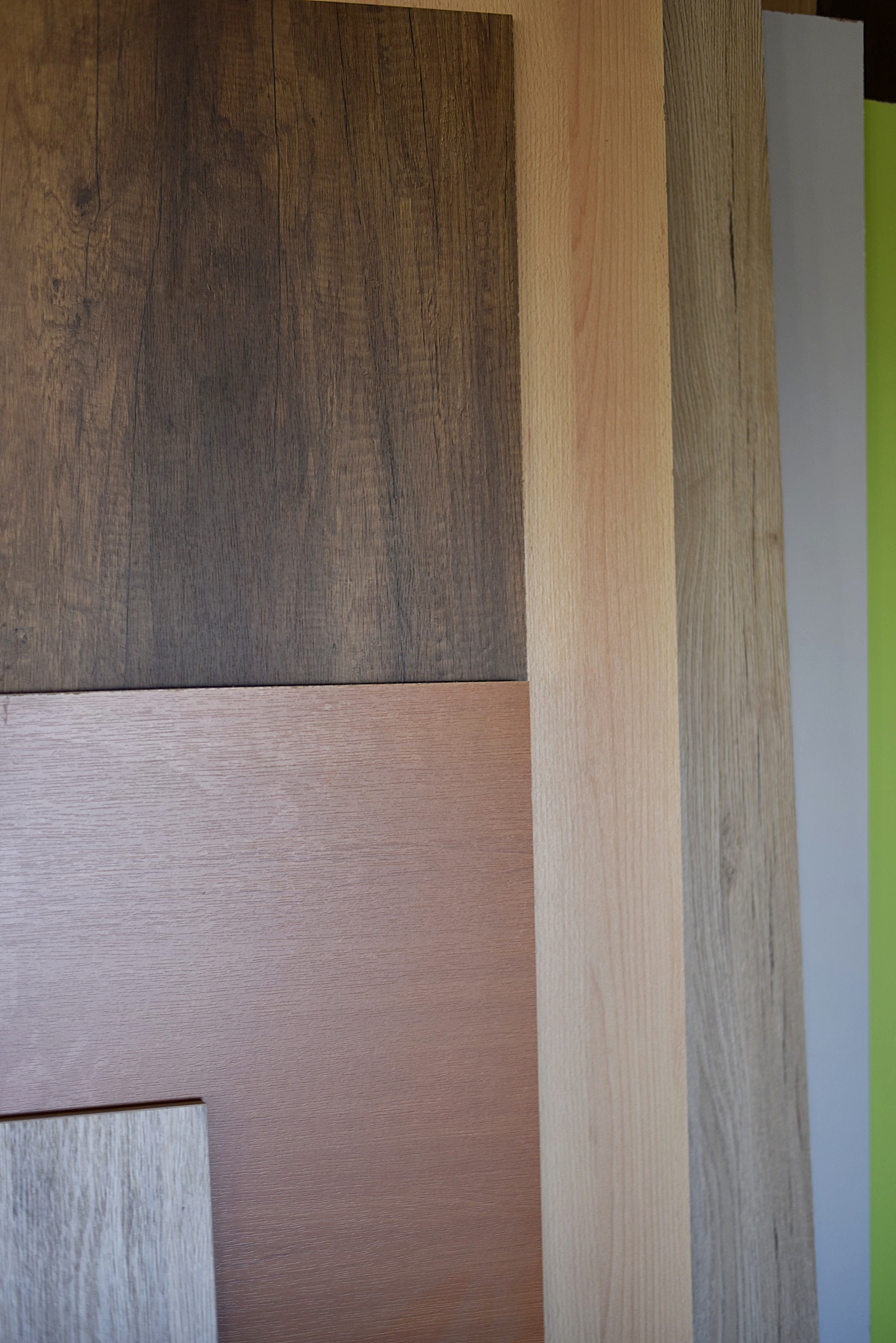 将一个旧板子升级画成新板子怎么写理由