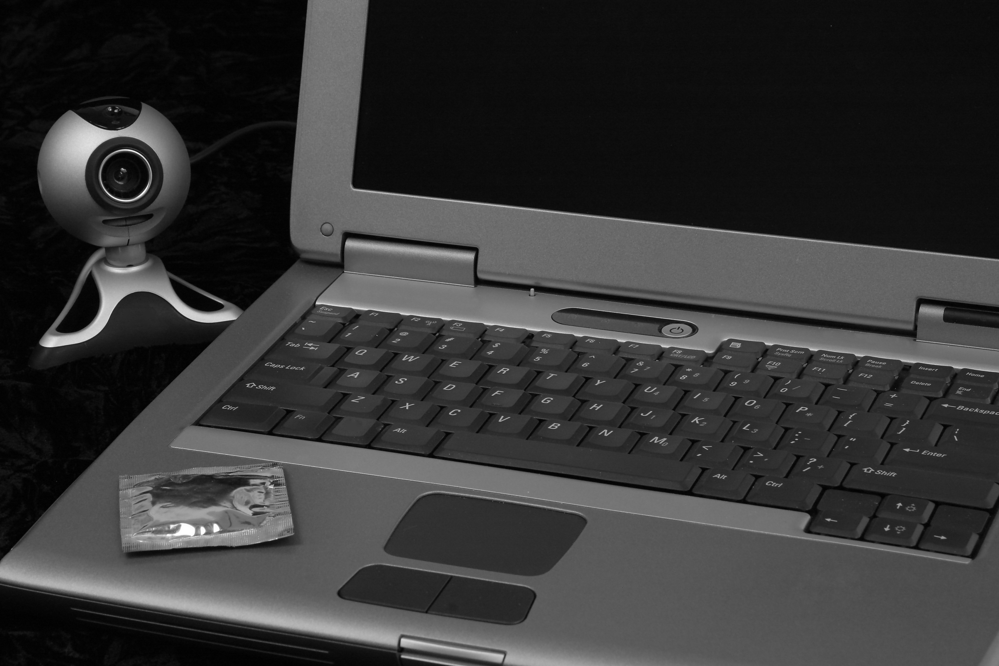 攀枝花市经贸旅游学校计算机网络技术专业