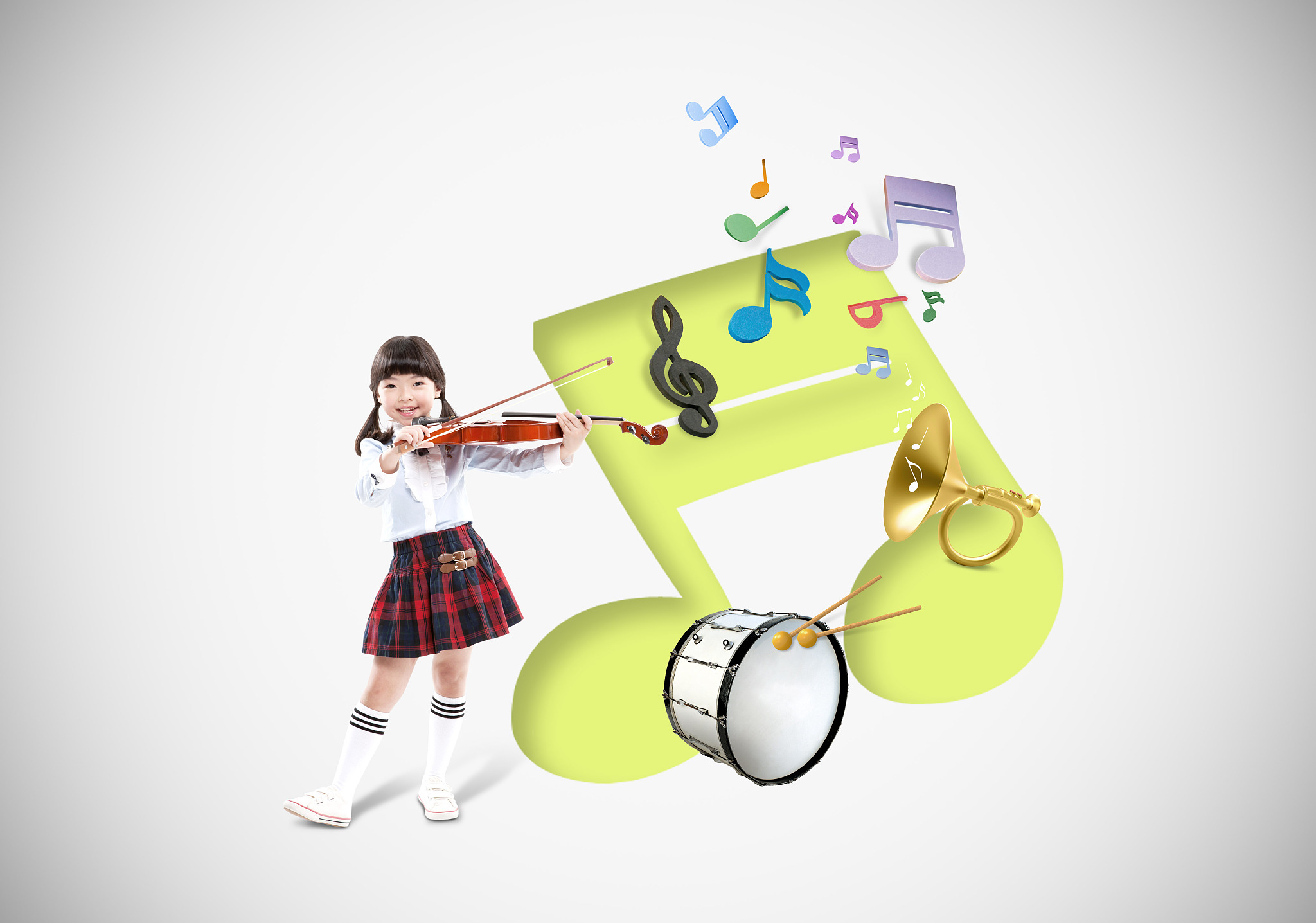 什么是项目式学习研究请介绍一下小学音乐学科教学中的项目式学习研究请设计一个小学音乐学科项目式学习研究的具体课题并完成一份小学音乐项目式学习研究的课题报告