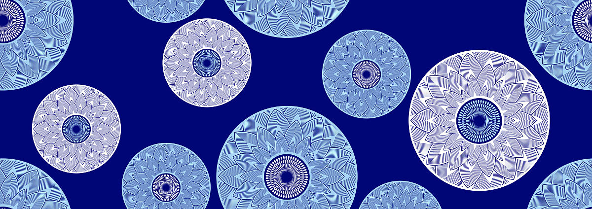 石家庄冀中纺织中等专业学校2022年招生简章